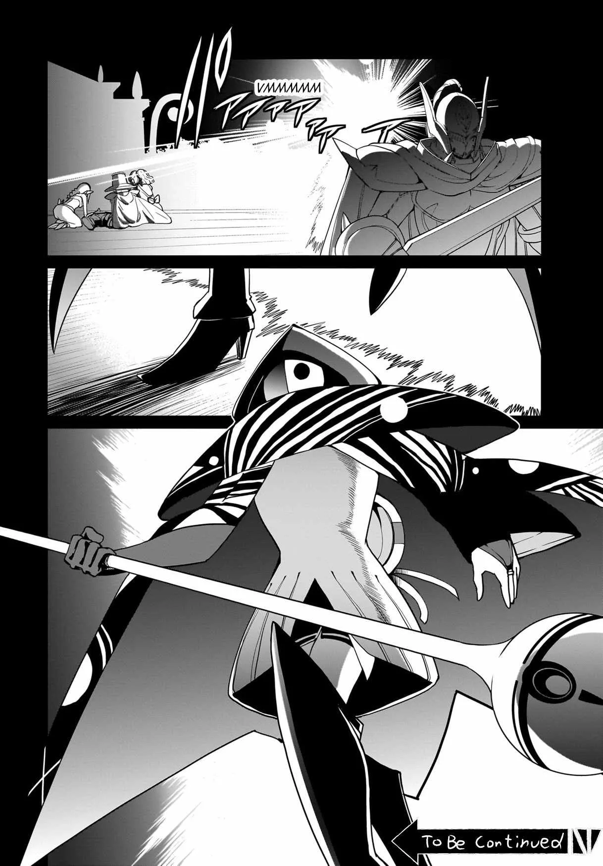 Isekai Shokan Ojisan No Ju Muso Life Sabage Suki Salary Man Ha Kaisha Owari Ni Isekai He Chokuki Suru Chapter 32 page 23