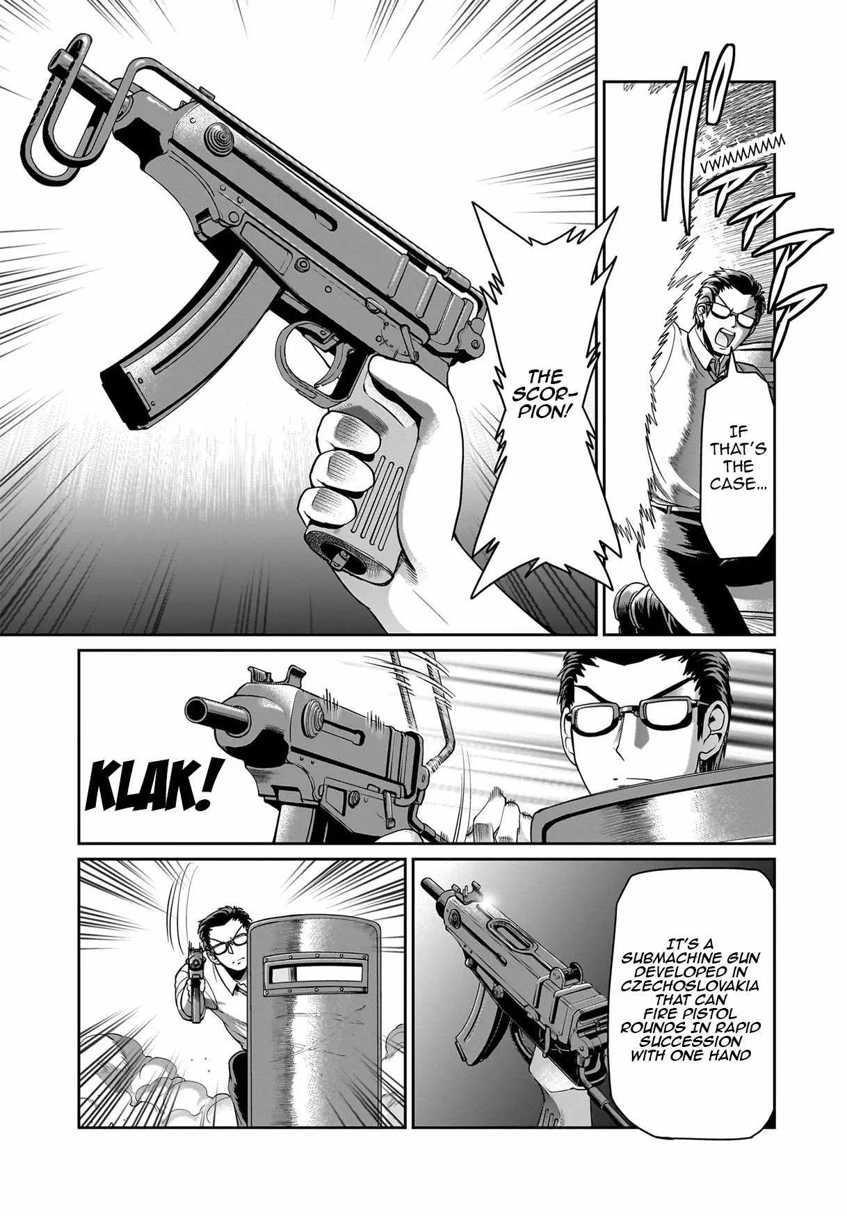 Isekai Shokan Ojisan No Ju Muso Life Sabage Suki Salary Man Ha Kaisha Owari Ni Isekai He Chokuki Suru Chapter 50 page 10