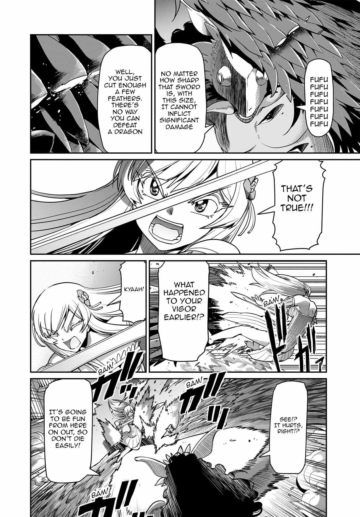 Isekai Shokan Ojisan No Ju Muso Life Sabage Suki Salary Man Ha Kaisha Owari Ni Isekai He Chokuki Suru Chapter 55 page 12