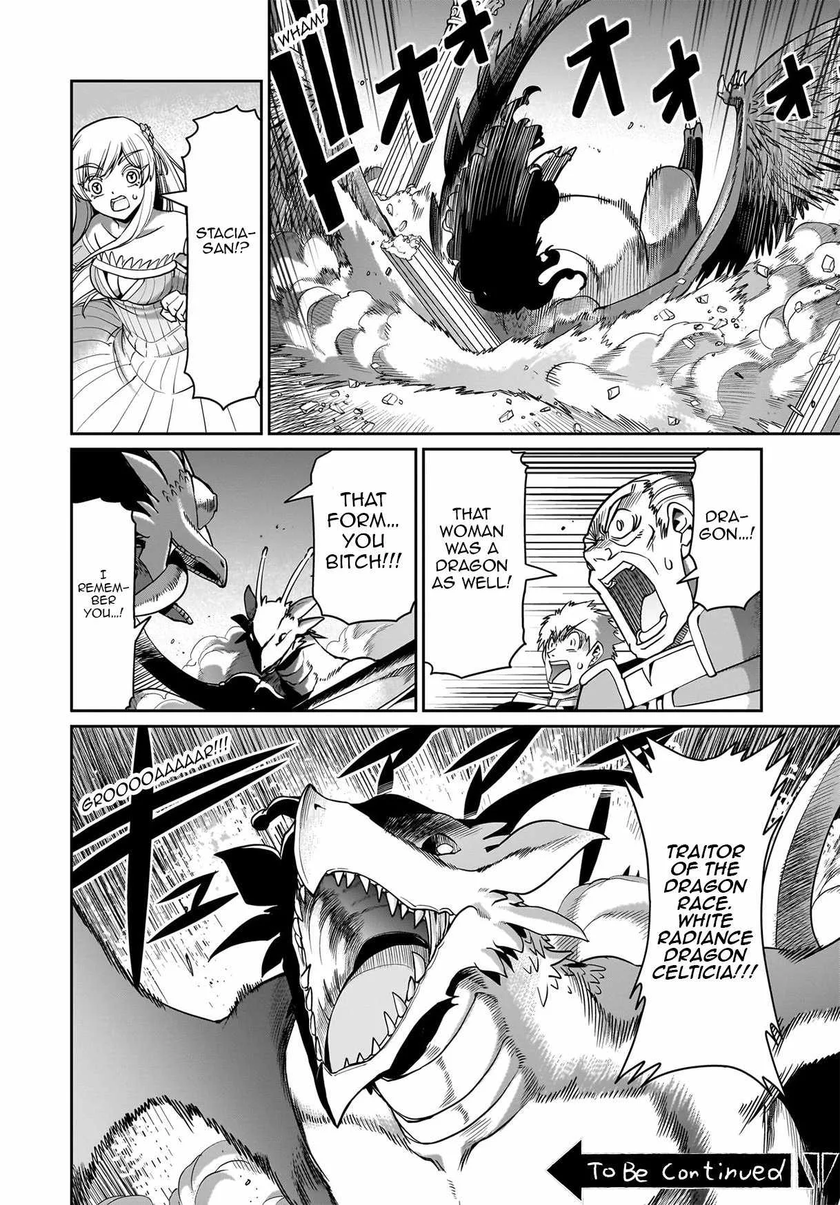 Isekai Shokan Ojisan No Ju Muso Life Sabage Suki Salary Man Ha Kaisha Owari Ni Isekai He Chokuki Suru Chapter 55 page 21
