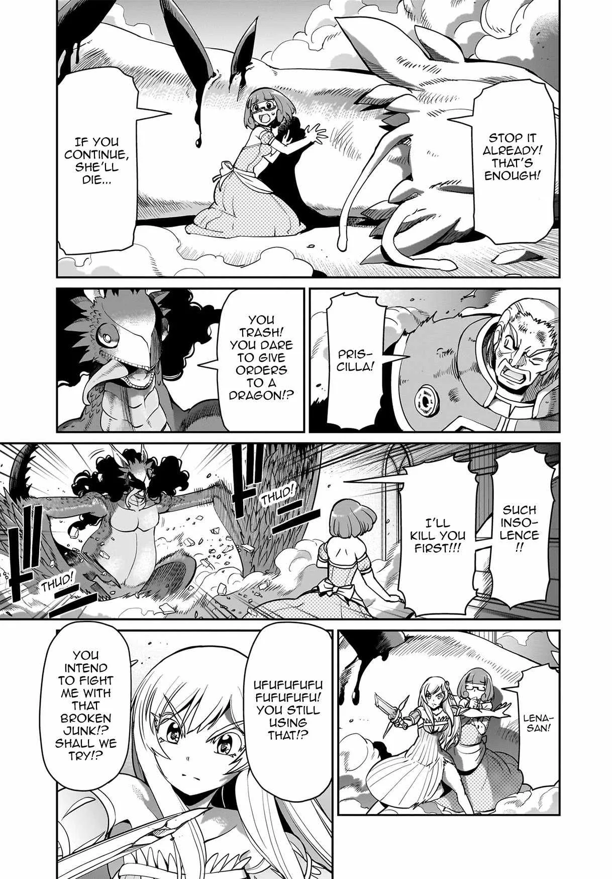 Isekai Shokan Ojisan No Ju Muso Life Sabage Suki Salary Man Ha Kaisha Owari Ni Isekai He Chokuki Suru Chapter 56 page 20