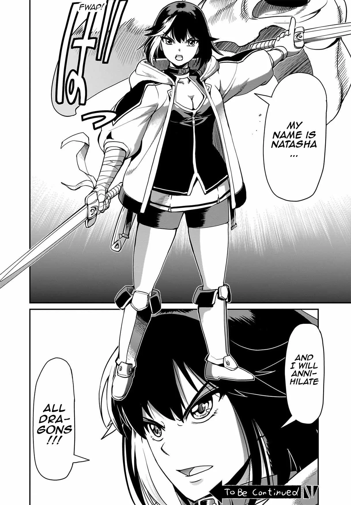 Isekai Shokan Ojisan No Ju Muso Life Sabage Suki Salary Man Ha Kaisha Owari Ni Isekai He Chokuki Suru Chapter 63 page 21