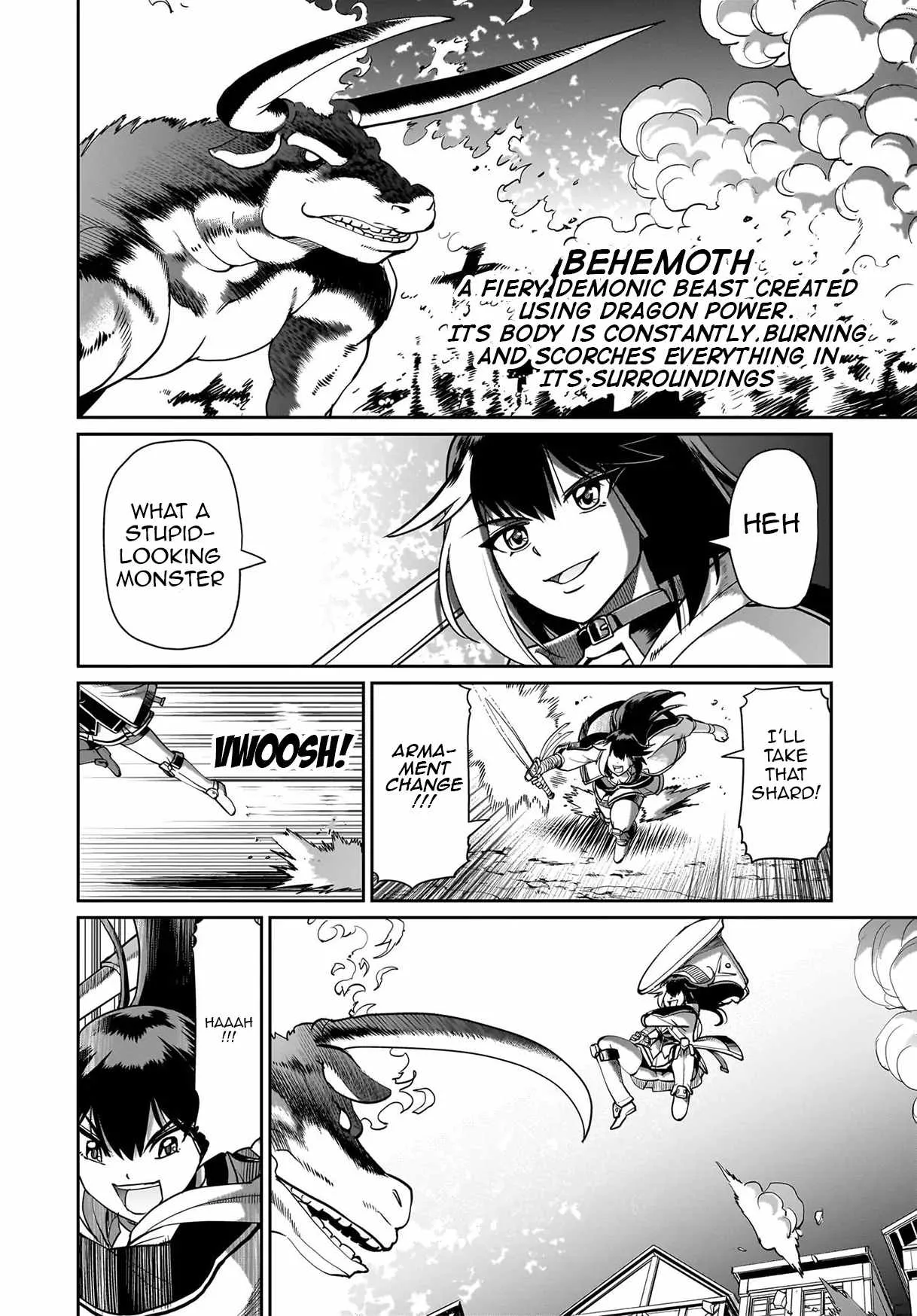 Isekai Shokan Ojisan No Ju Muso Life Sabage Suki Salary Man Ha Kaisha Owari Ni Isekai He Chokuki Suru Chapter 67 page 3