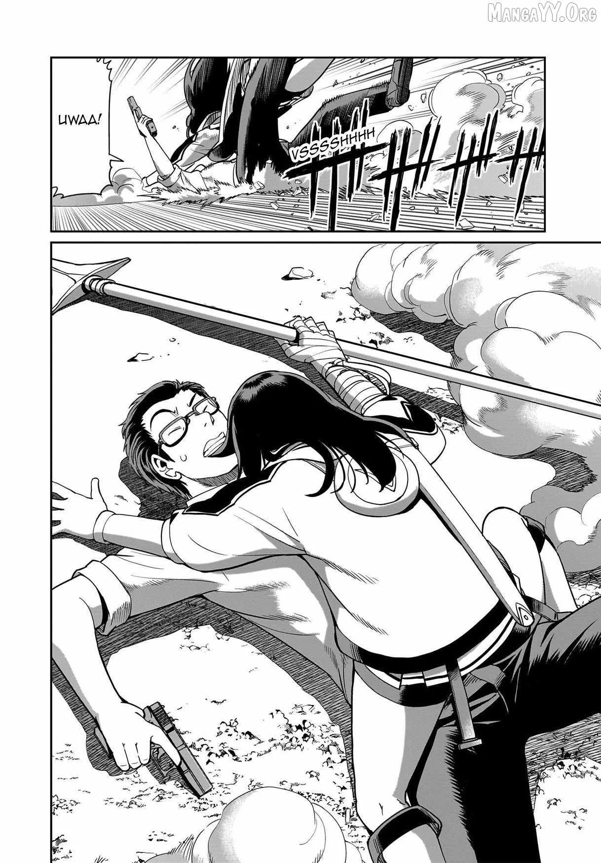 Isekai Shokan Ojisan No Ju Muso Life Sabage Suki Salary Man Ha Kaisha Owari Ni Isekai He Chokuki Suru Chapter 69 page 13