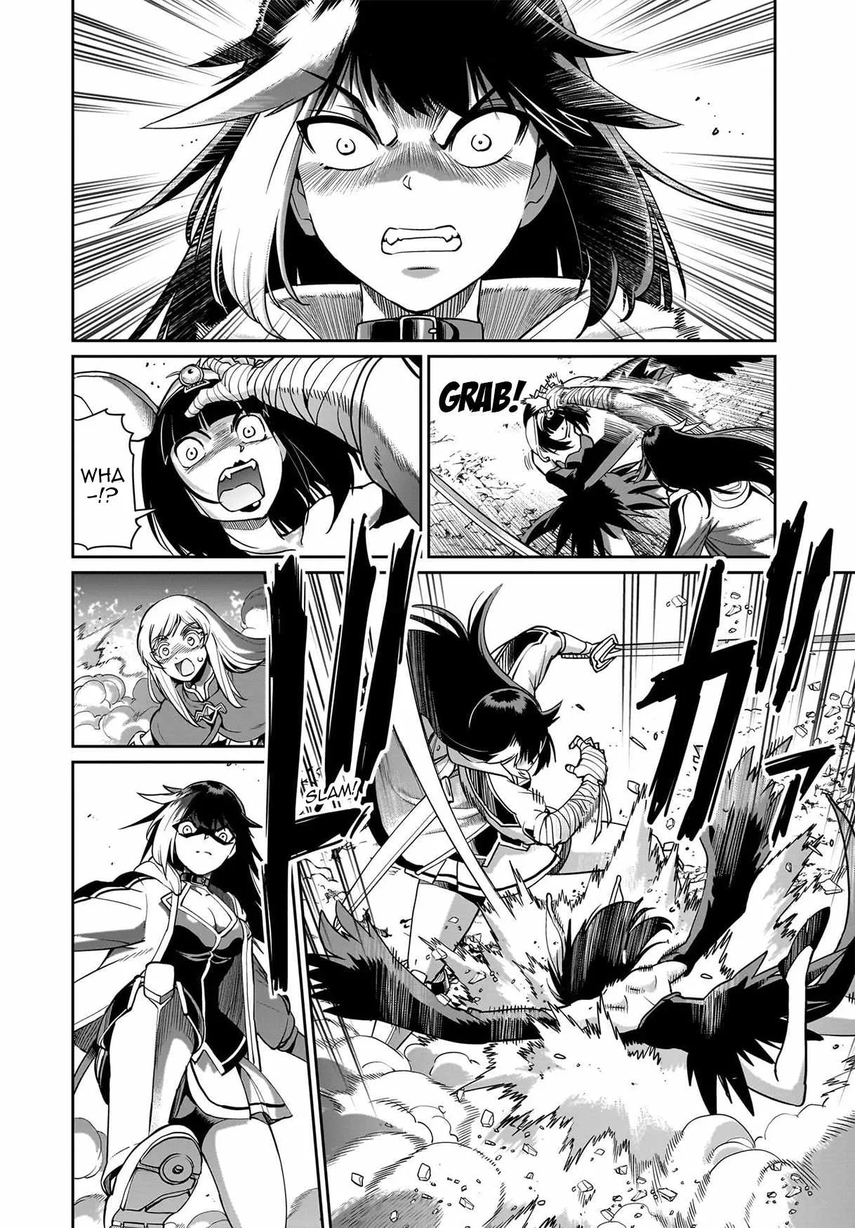 Isekai Shokan Ojisan No Ju Muso Life Sabage Suki Salary Man Ha Kaisha Owari Ni Isekai He Chokuki Suru Chapter 71 page 11