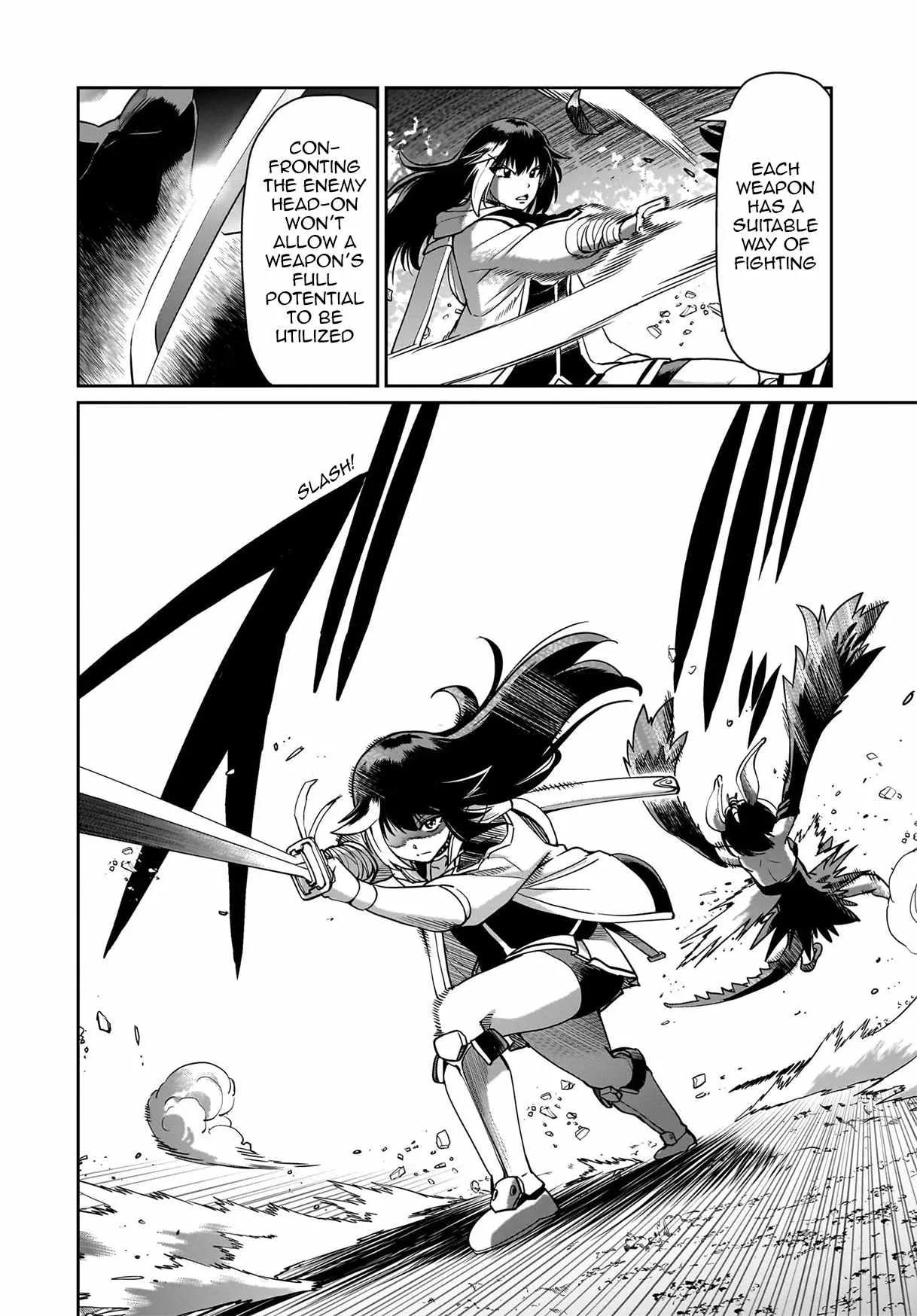 Isekai Shokan Ojisan No Ju Muso Life Sabage Suki Salary Man Ha Kaisha Owari Ni Isekai He Chokuki Suru Chapter 71 page 7