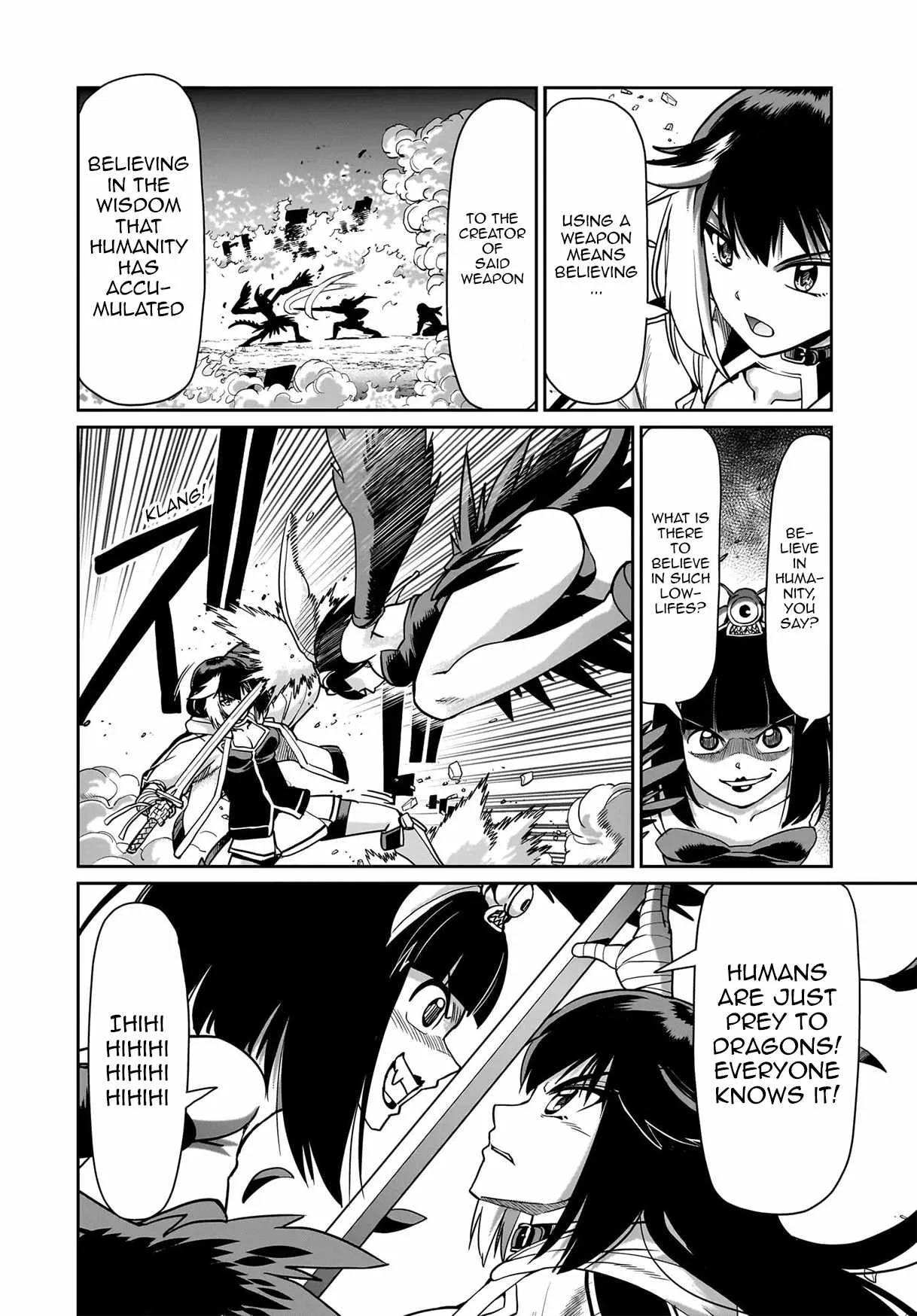 Isekai Shokan Ojisan No Ju Muso Life Sabage Suki Salary Man Ha Kaisha Owari Ni Isekai He Chokuki Suru Chapter 71 page 9