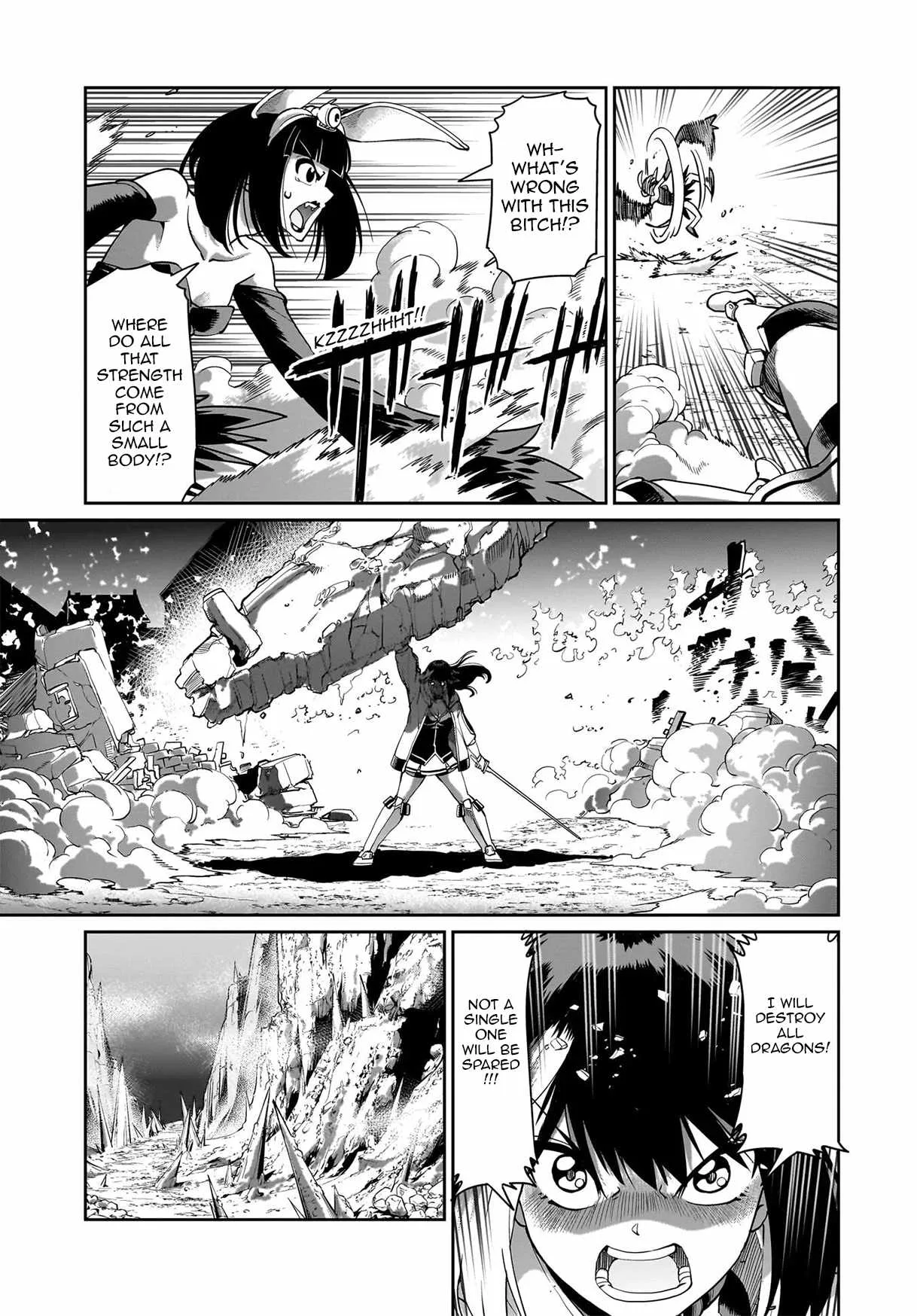 Isekai Shokan Ojisan No Ju Muso Life Sabage Suki Salary Man Ha Kaisha Owari Ni Isekai He Chokuki Suru Chapter 71 page 18