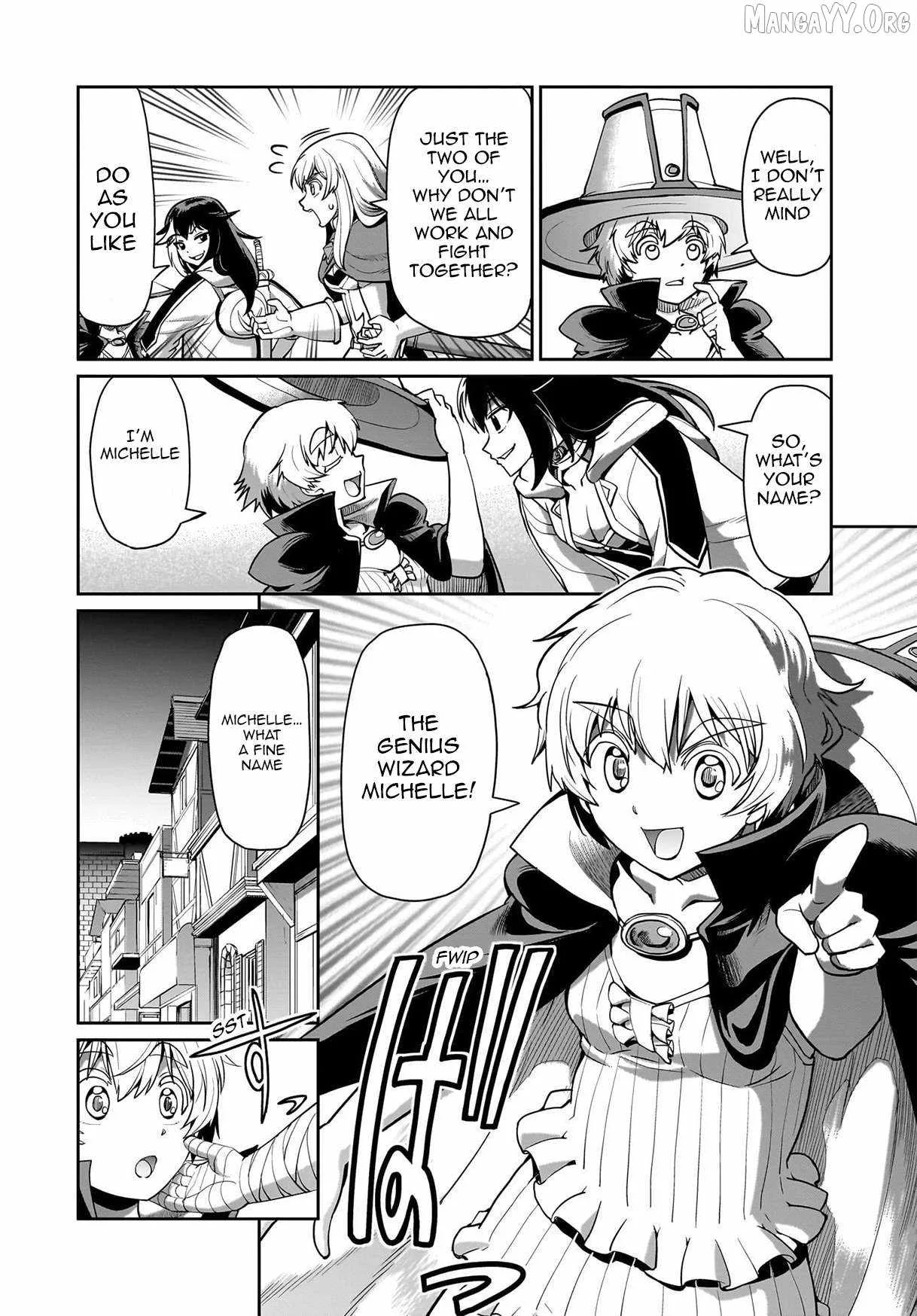 Isekai Shokan Ojisan No Ju Muso Life Sabage Suki Salary Man Ha Kaisha Owari Ni Isekai He Chokuki Suru Chapter 68 page 3
