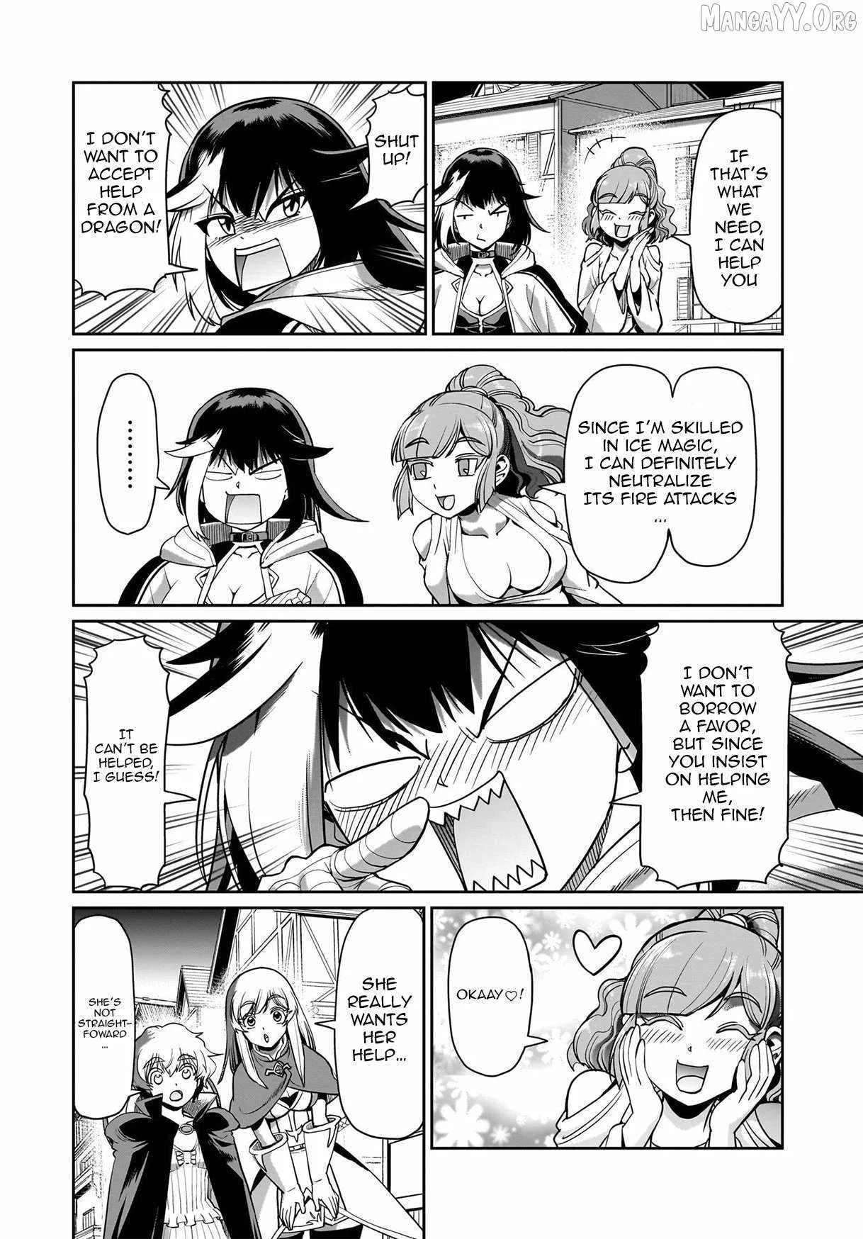 Isekai Shokan Ojisan No Ju Muso Life Sabage Suki Salary Man Ha Kaisha Owari Ni Isekai He Chokuki Suru Chapter 68 page 7