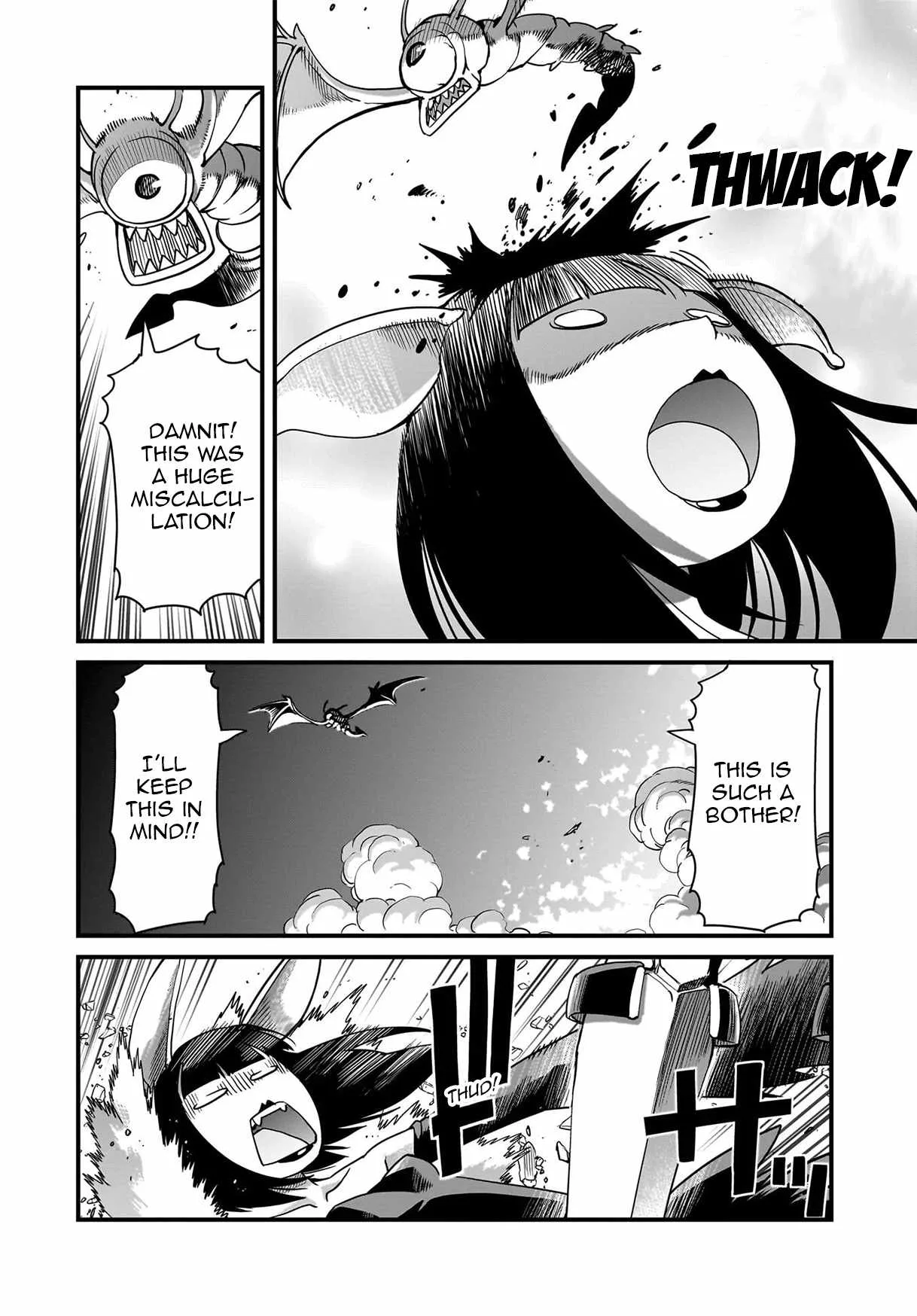 Isekai Shokan Ojisan No Ju Muso Life Sabage Suki Salary Man Ha Kaisha Owari Ni Isekai He Chokuki Suru Chapter 72 page 16