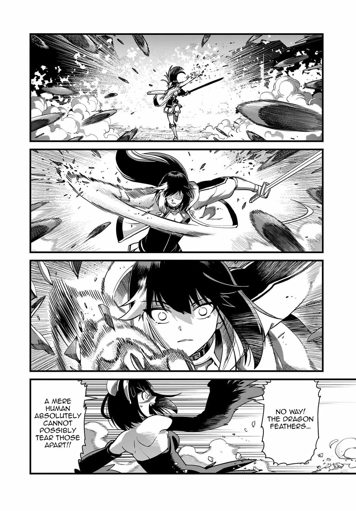 Isekai Shokan Ojisan No Ju Muso Life Sabage Suki Salary Man Ha Kaisha Owari Ni Isekai He Chokuki Suru Chapter 72 page 14