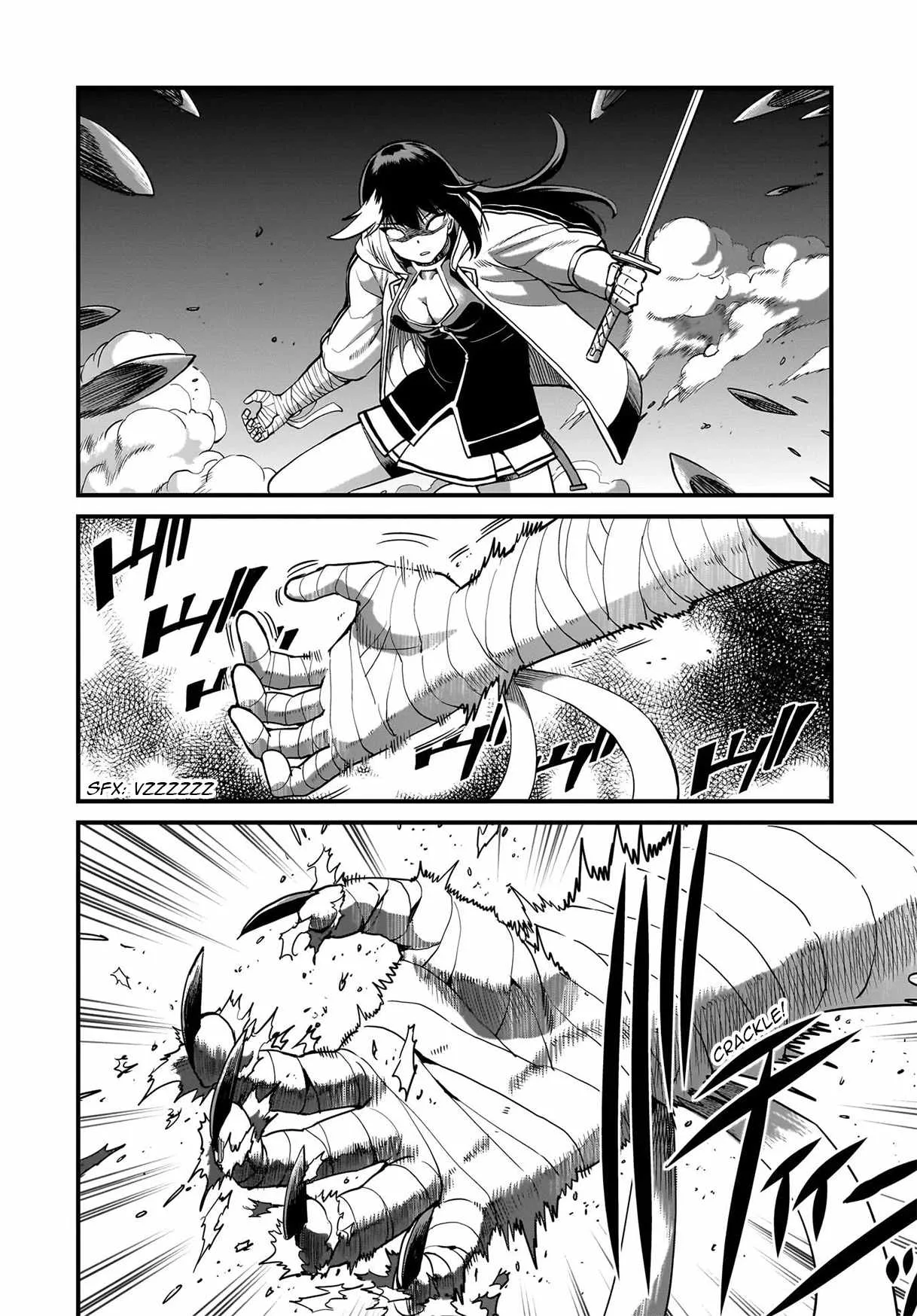 Isekai Shokan Ojisan No Ju Muso Life Sabage Suki Salary Man Ha Kaisha Owari Ni Isekai He Chokuki Suru Chapter 72 page 12