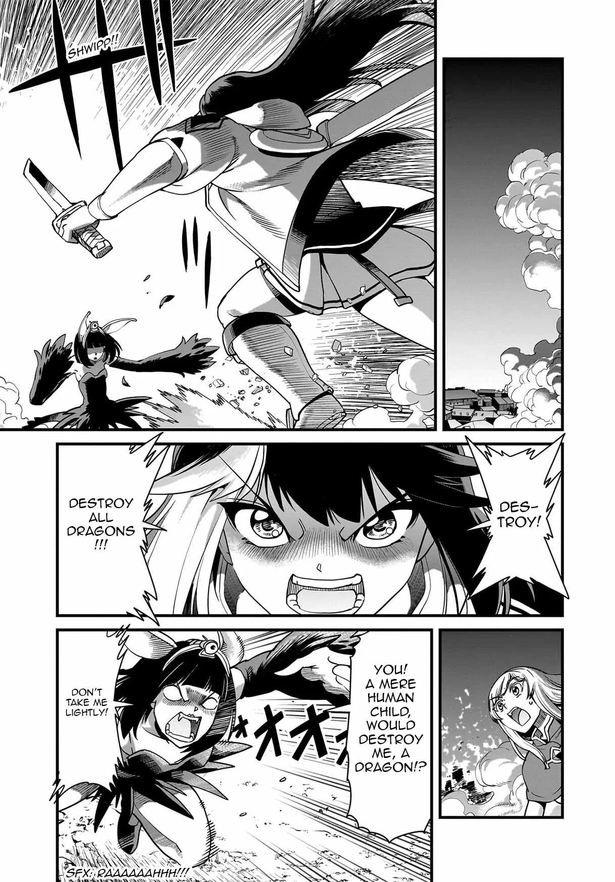 Isekai Shokan Ojisan No Ju Muso Life Sabage Suki Salary Man Ha Kaisha Owari Ni Isekai He Chokuki Suru Chapter 72 page 7
