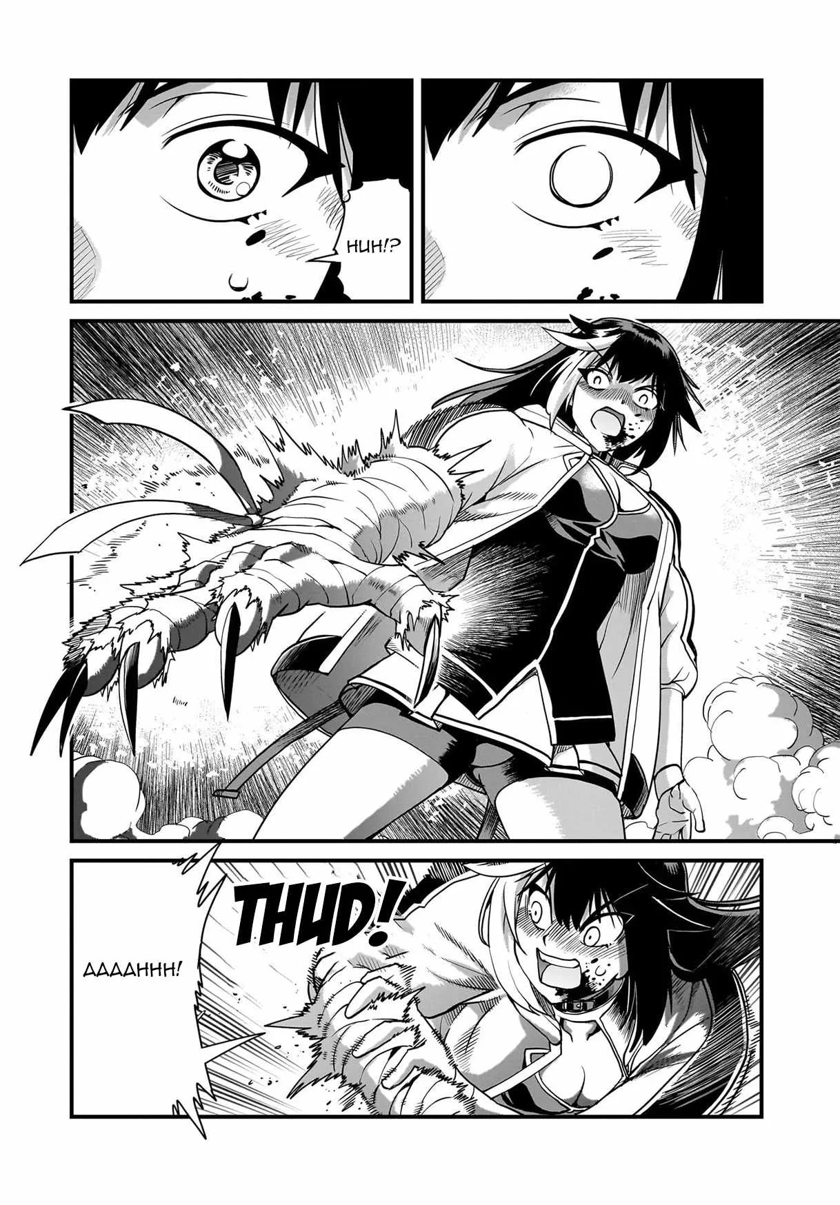 Isekai Shokan Ojisan No Ju Muso Life Sabage Suki Salary Man Ha Kaisha Owari Ni Isekai He Chokuki Suru Chapter 72 page 18