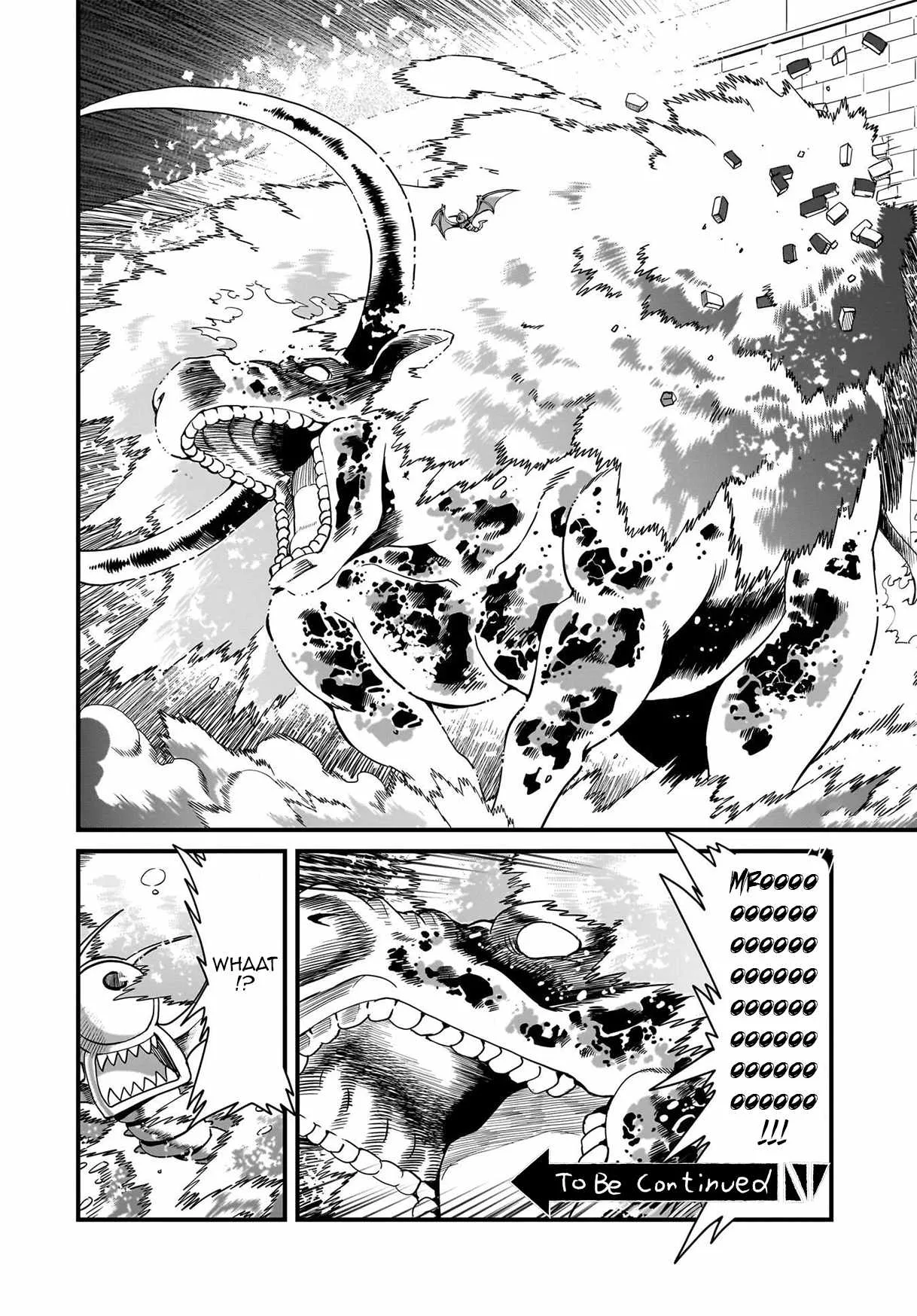 Isekai Shokan Ojisan No Ju Muso Life Sabage Suki Salary Man Ha Kaisha Owari Ni Isekai He Chokuki Suru Chapter 73 page 21