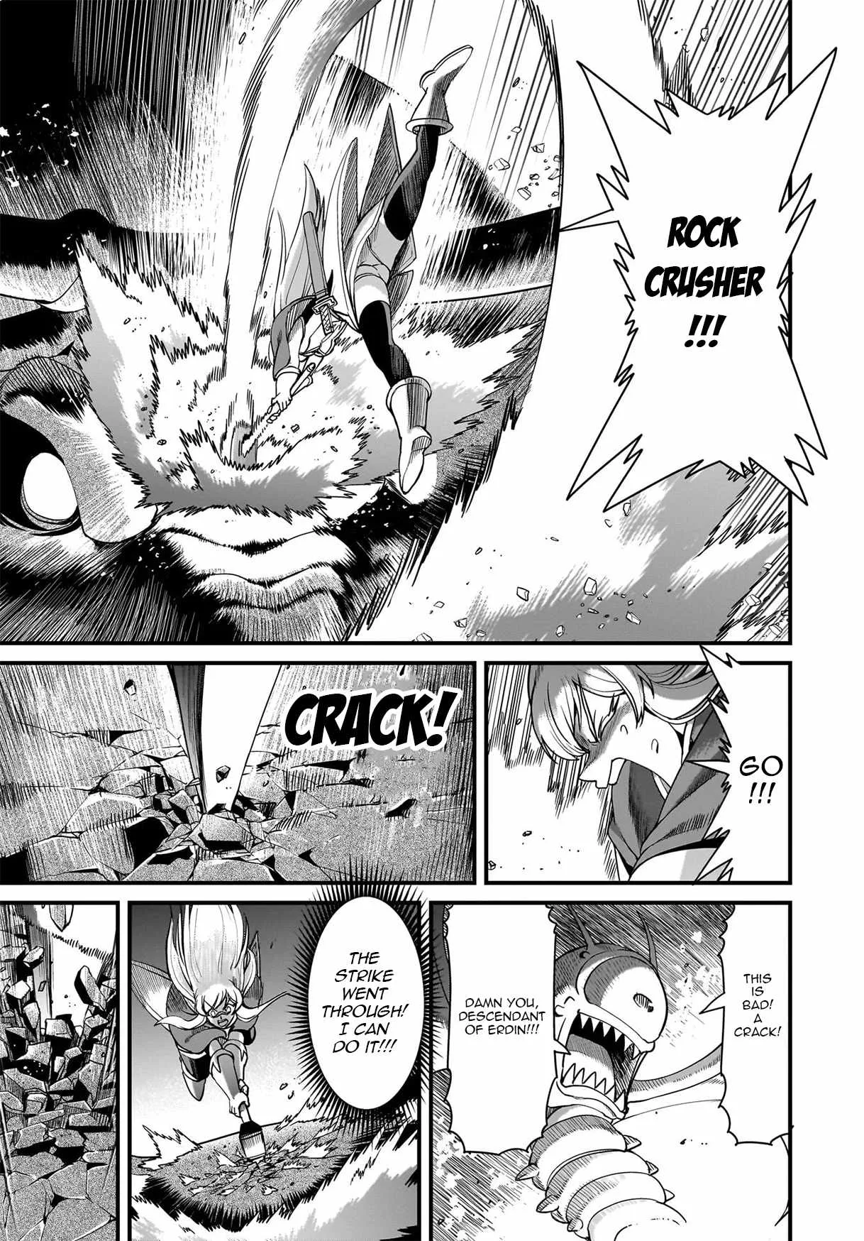 Isekai Shokan Ojisan No Ju Muso Life Sabage Suki Salary Man Ha Kaisha Owari Ni Isekai He Chokuki Suru Chapter 74 page 12