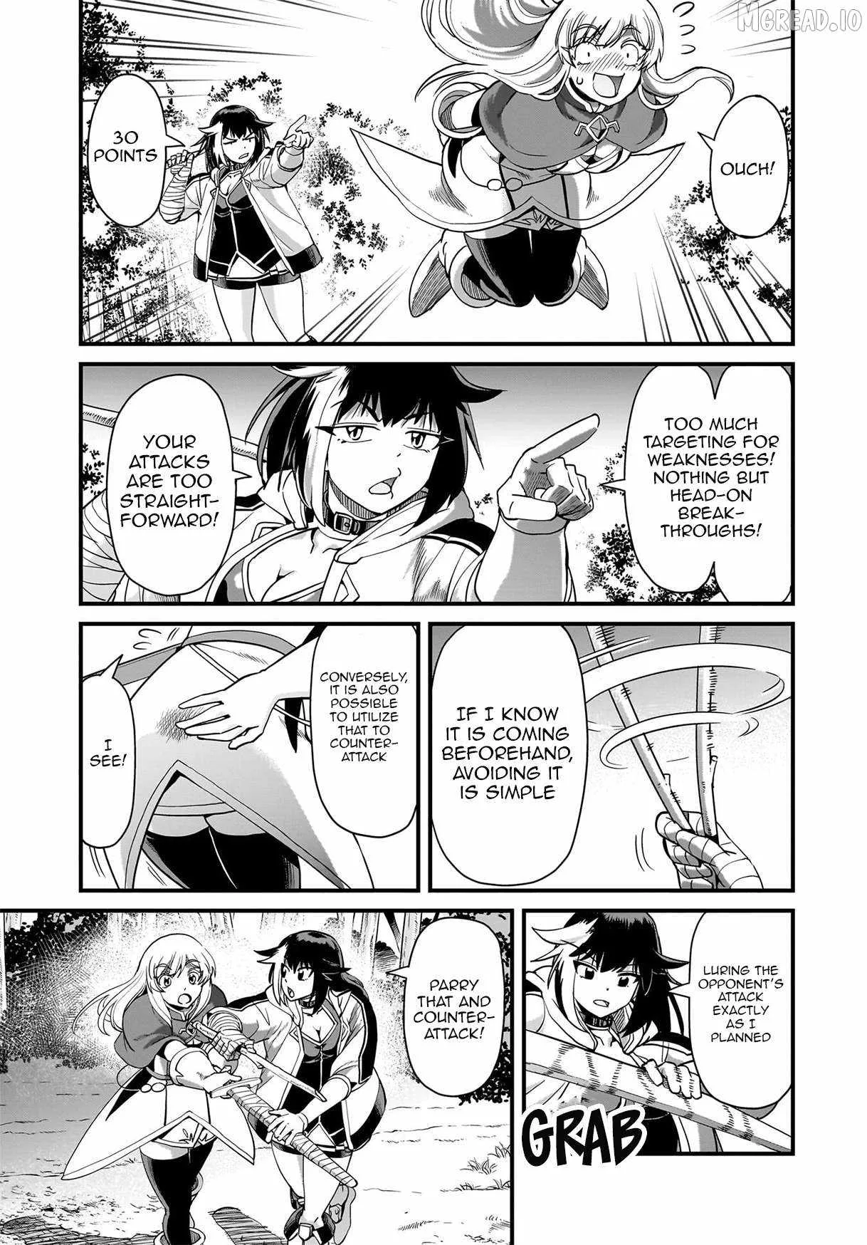 Isekai Shokan Ojisan No Ju Muso Life Sabage Suki Salary Man Ha Kaisha Owari Ni Isekai He Chokuki Suru Chapter 76 page 16