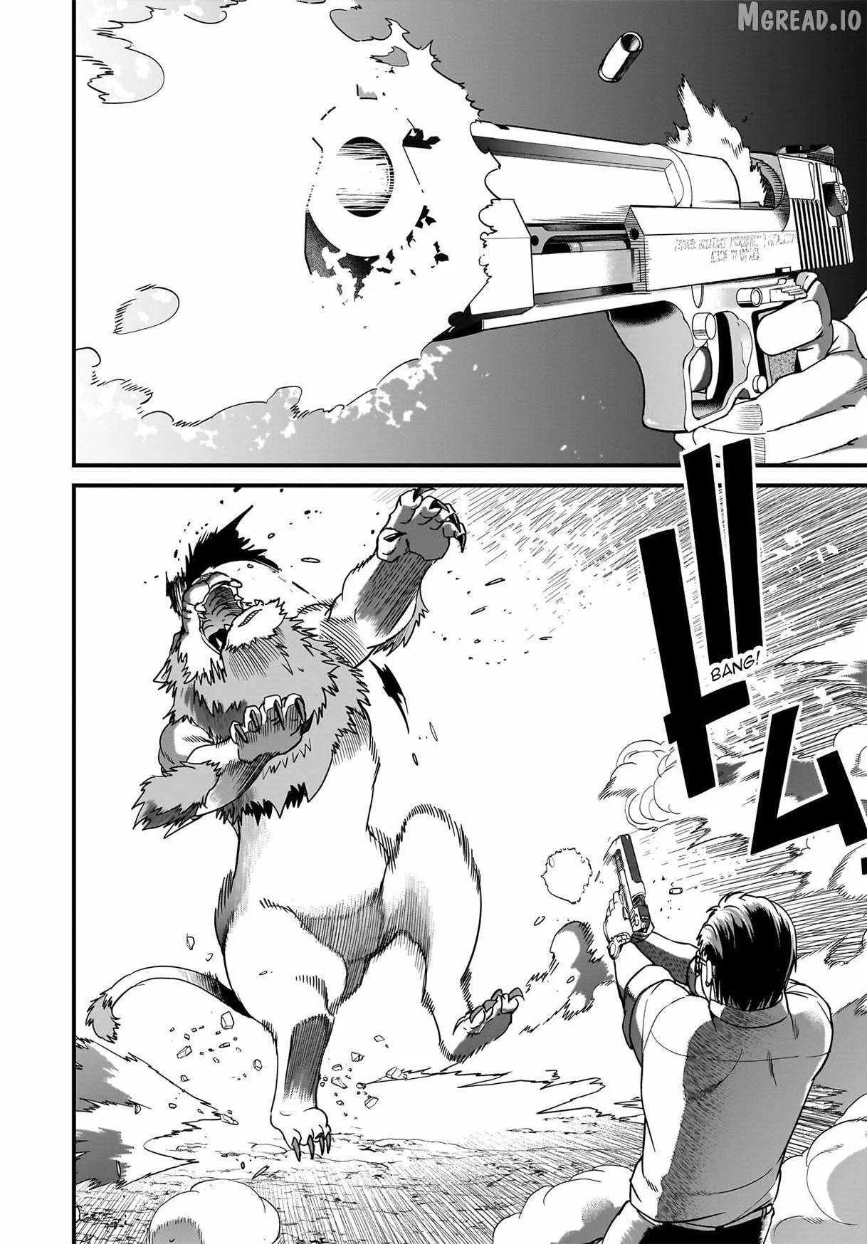 Isekai Shokan Ojisan No Ju Muso Life Sabage Suki Salary Man Ha Kaisha Owari Ni Isekai He Chokuki Suru Chapter 78 page 15