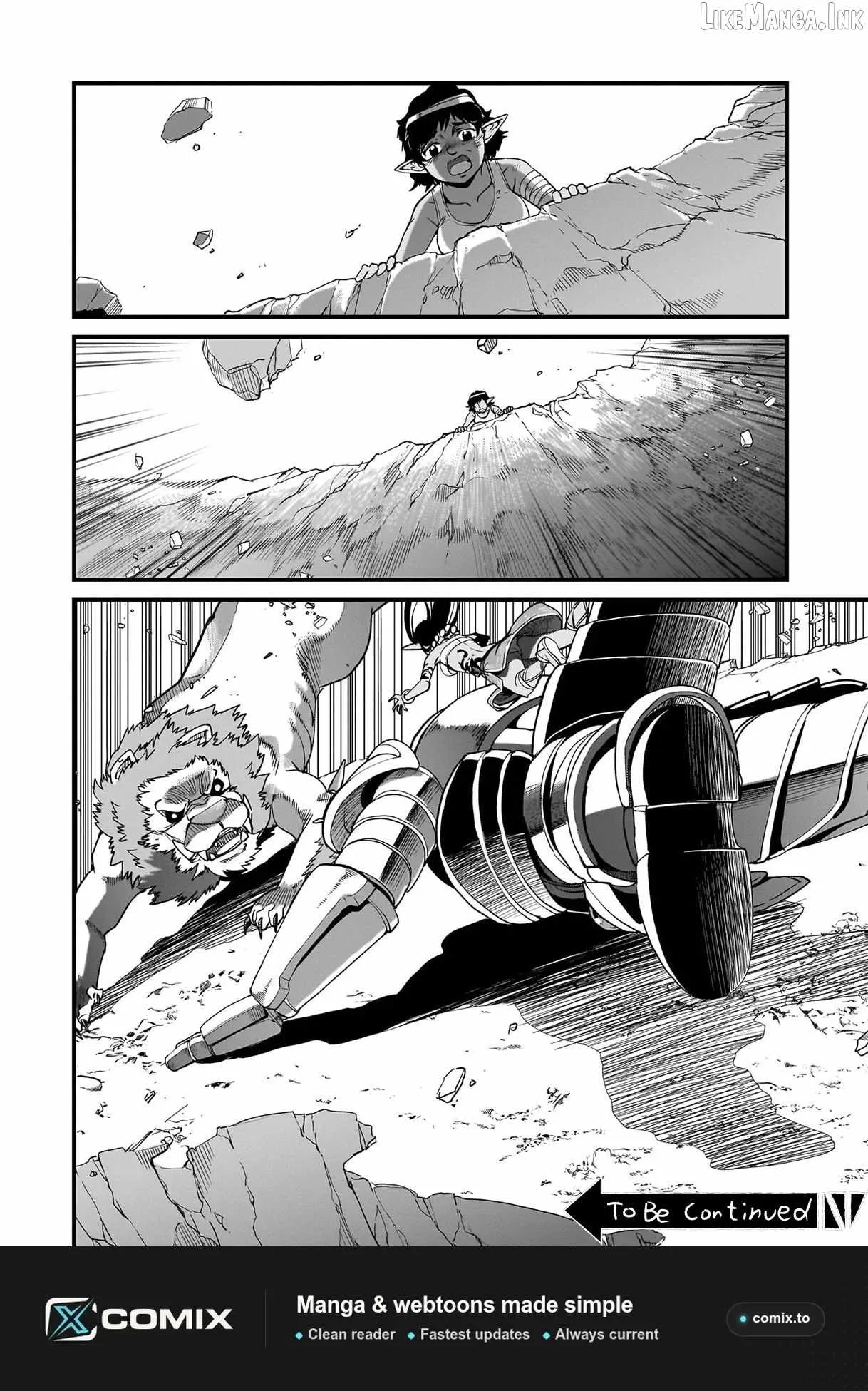 Isekai Shokan Ojisan No Ju Muso Life Sabage Suki Salary Man Ha Kaisha Owari Ni Isekai He Chokuki Suru Chapter 81 page 21