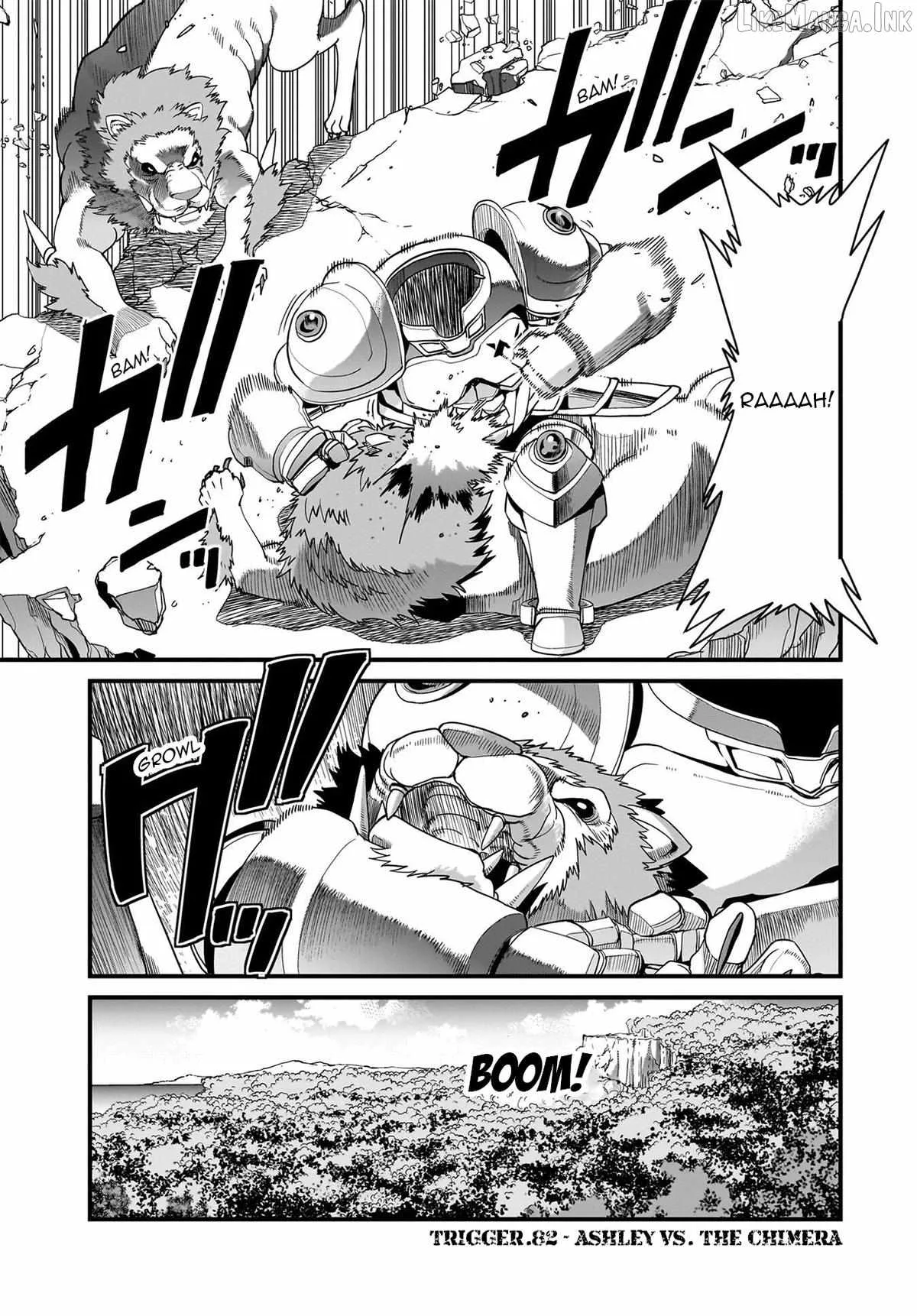 Isekai Shokan Ojisan No Ju Muso Life Sabage Suki Salary Man Ha Kaisha Owari Ni Isekai He Chokuki Suru Chapter 82 page 2