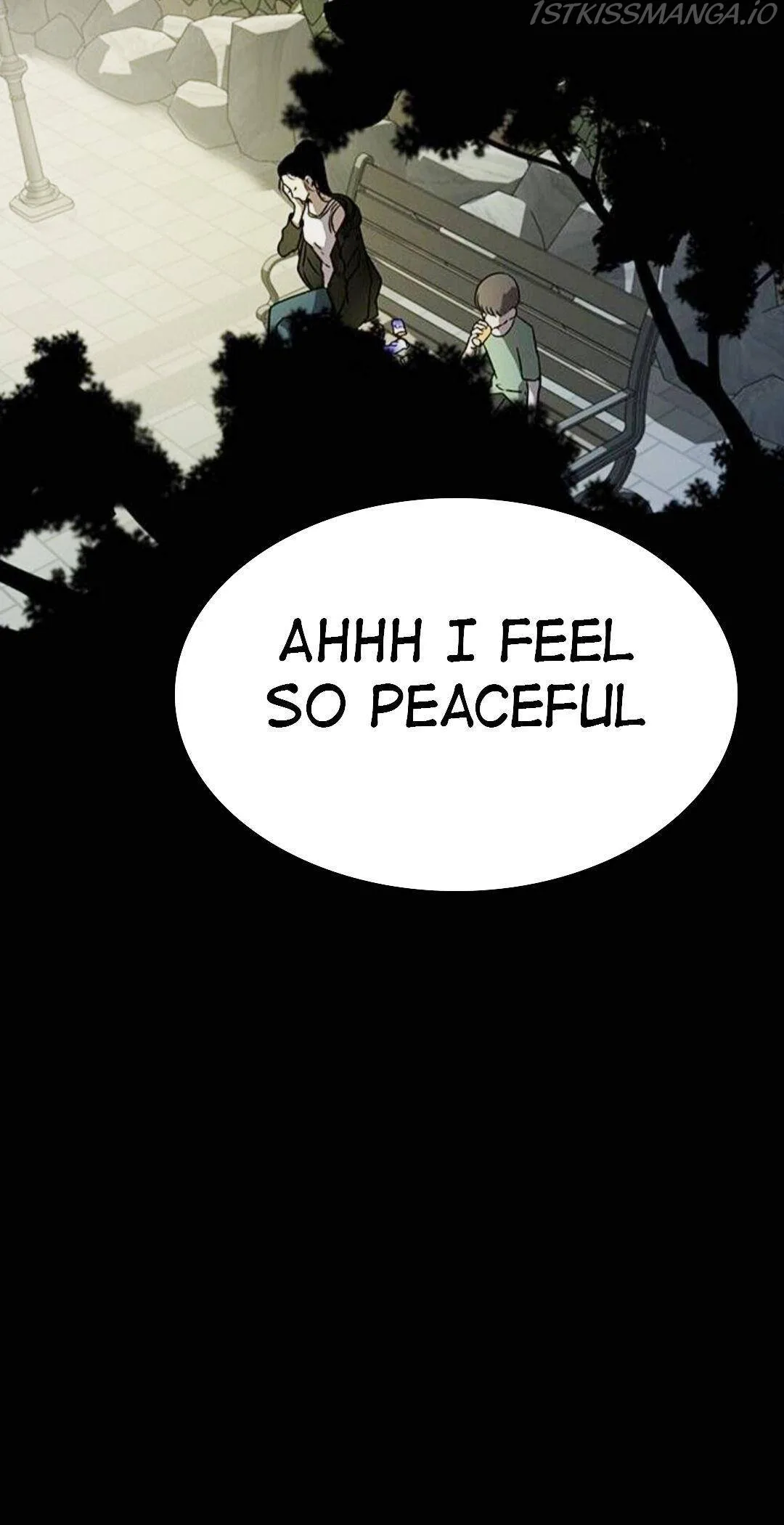 Olgami Chapter 36 page 32