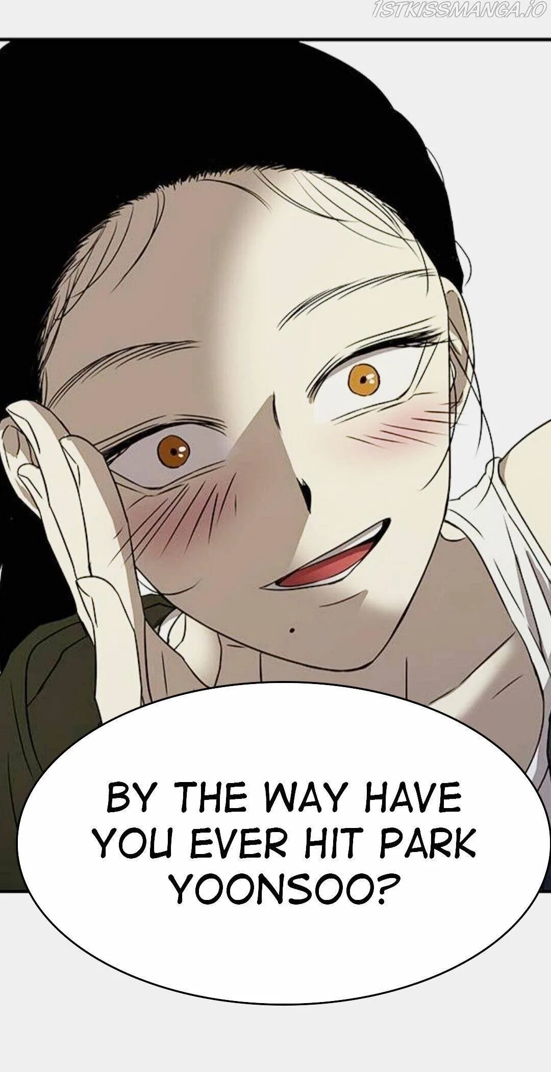 Olgami Chapter 36 page 24