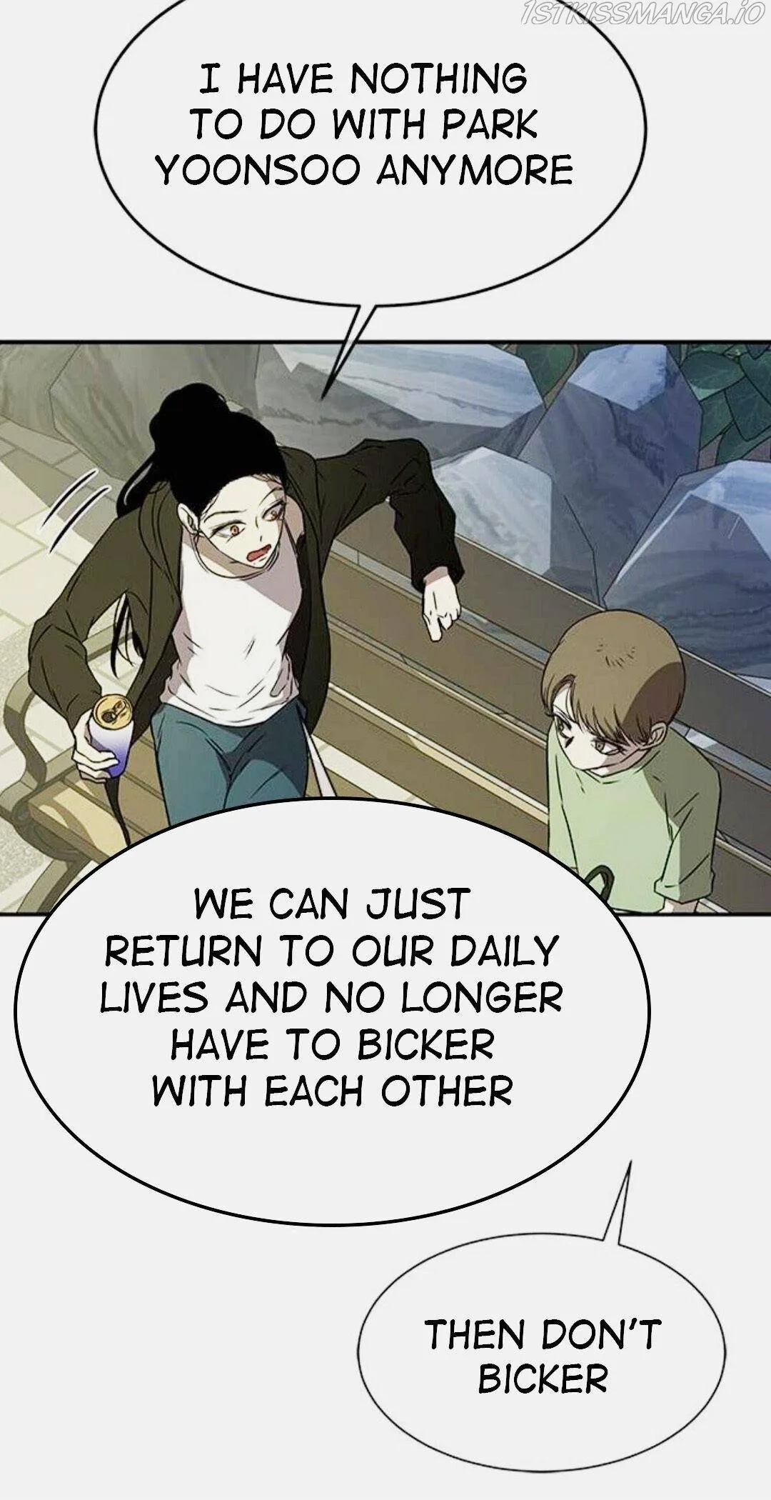 Olgami Chapter 36 page 8