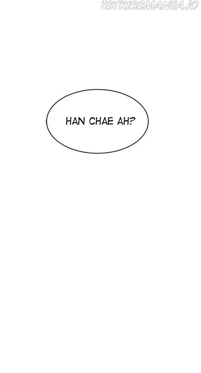 Olgami Chapter 37 page 2