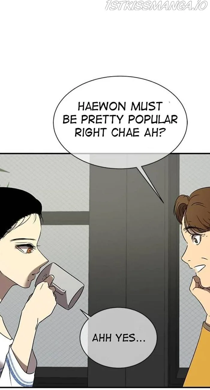 Olgami Chapter 37 page 16