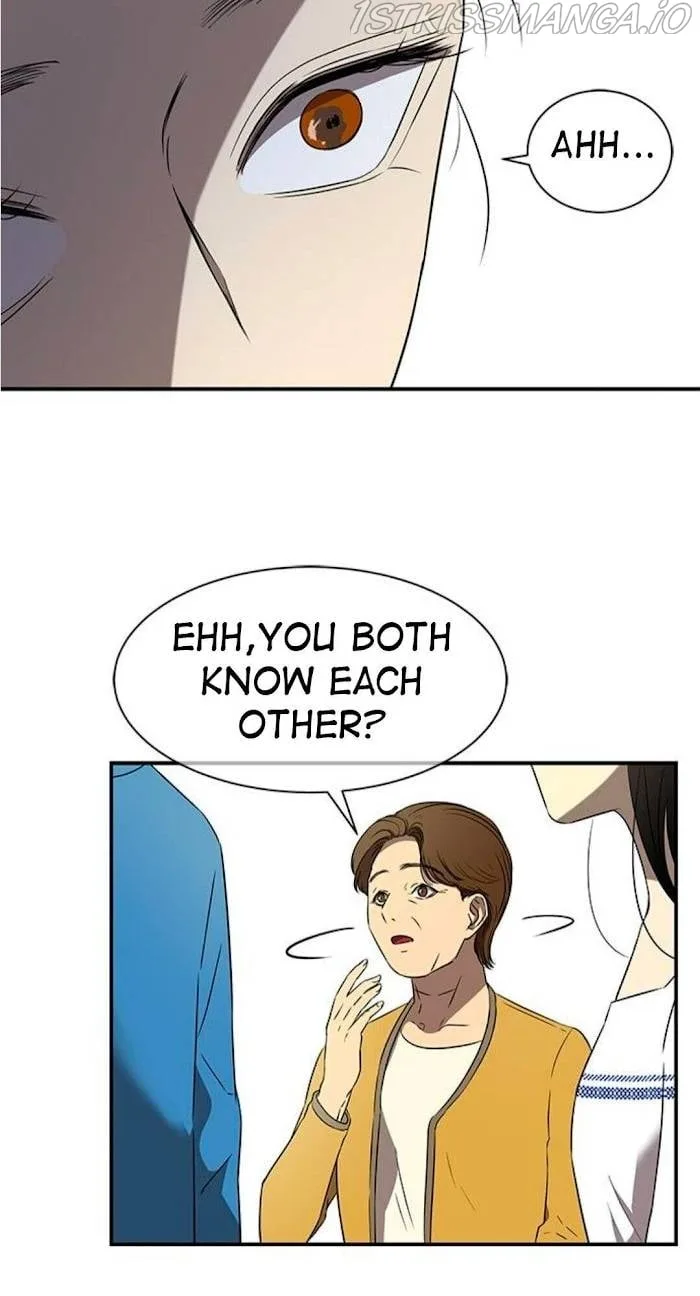 Olgami Chapter 37 page 4