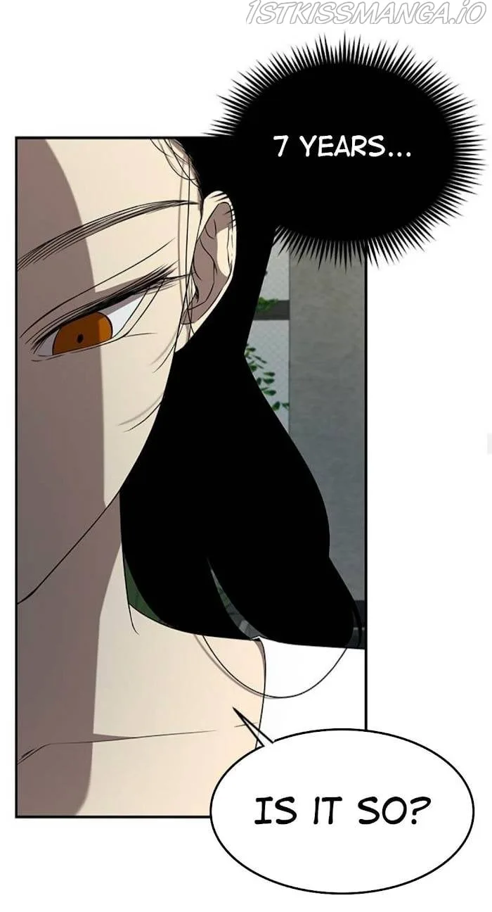 Olgami Chapter 37 page 23
