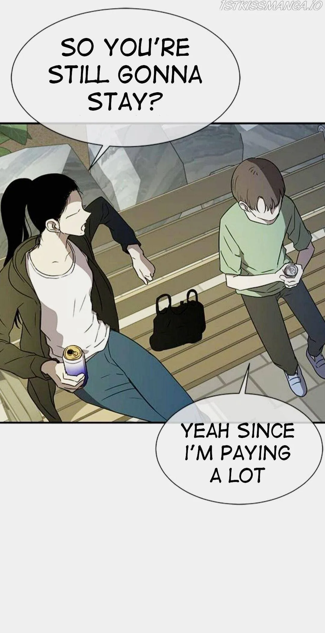 Olgami Chapter 36 page 12