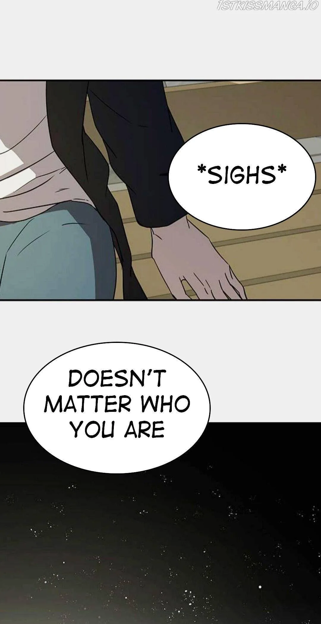 Olgami Chapter 36 page 29