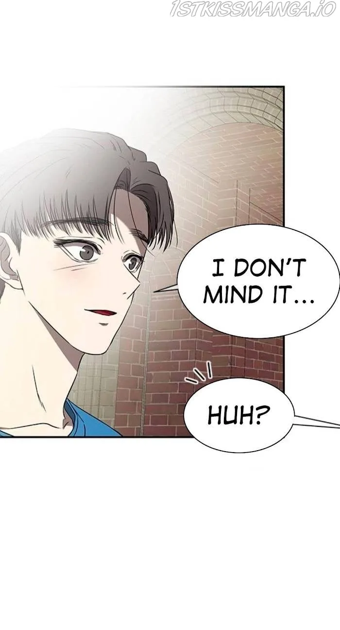 Olgami Chapter 37 page 6