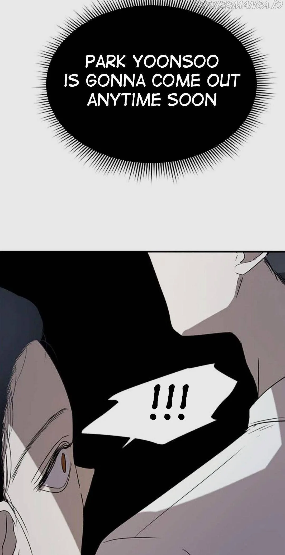 Olgami Chapter 36 page 43
