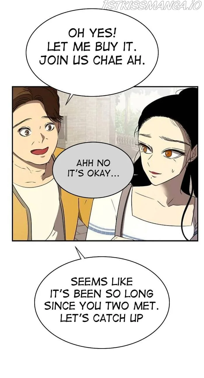 Olgami Chapter 37 page 10