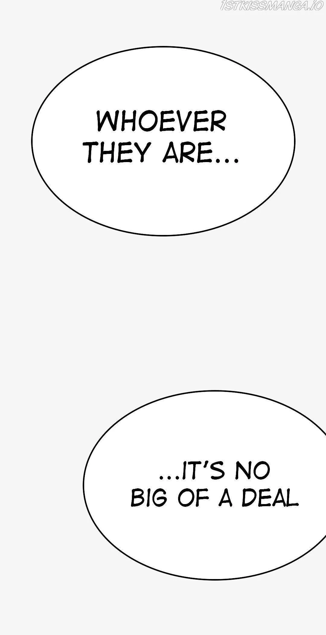 Olgami Chapter 36 page 30