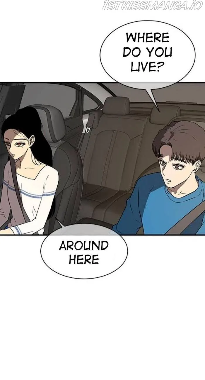 Olgami Chapter 37 page 39