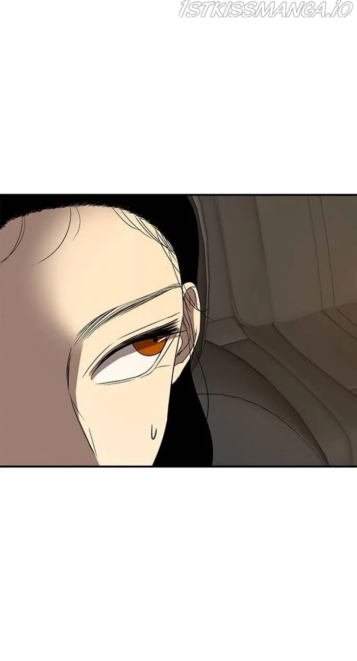 Olgami Chapter 37 page 28