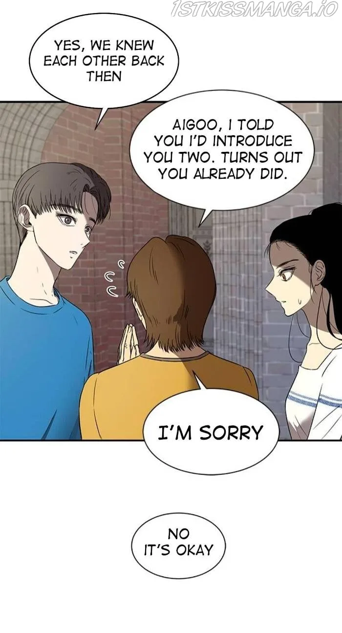 Olgami Chapter 37 page 5