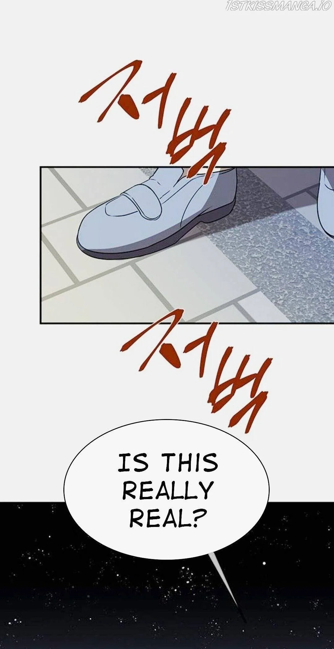 Olgami Chapter 36 page 6