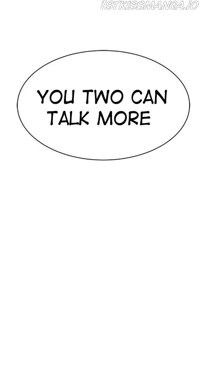 Olgami Chapter 37 page 26
