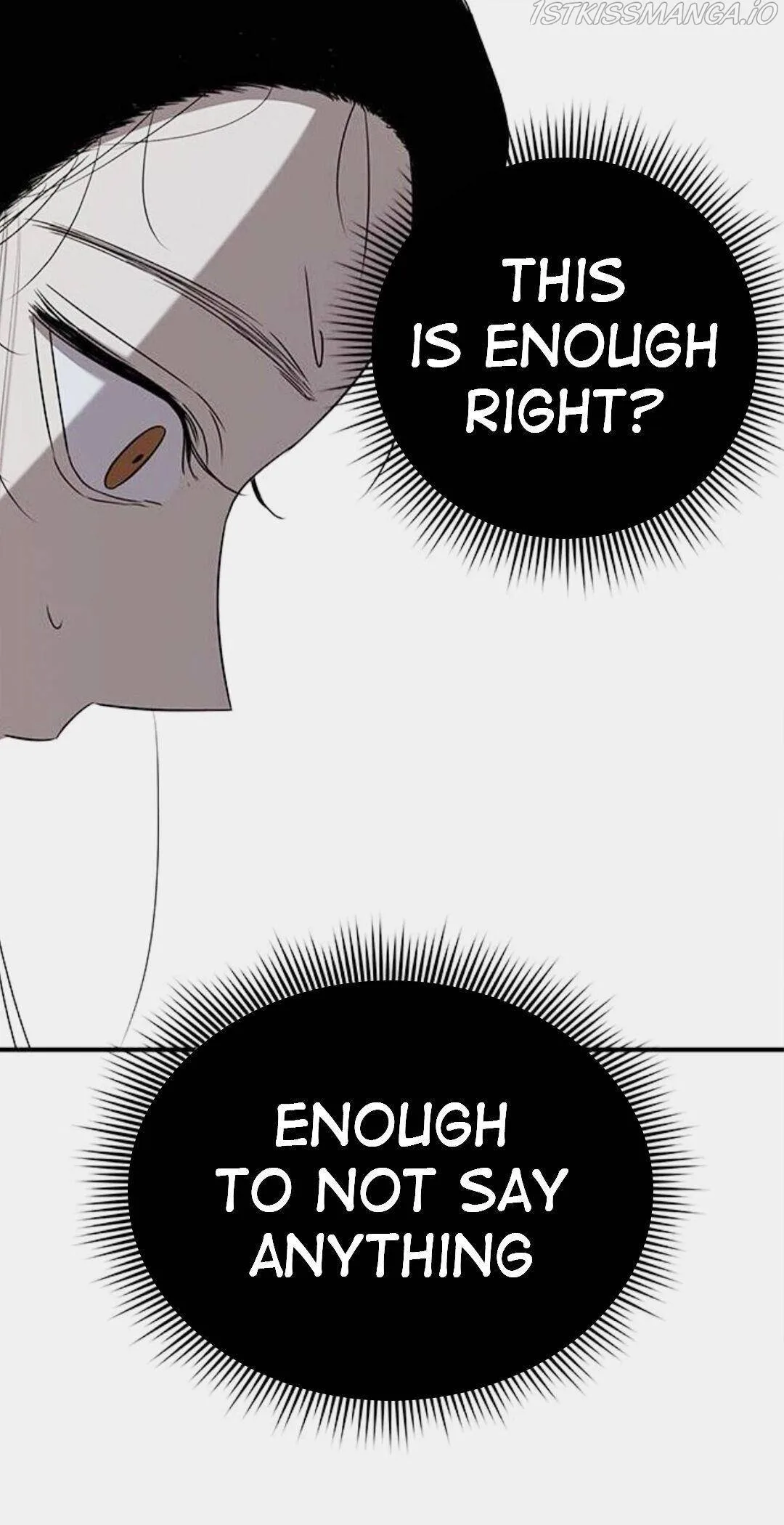 Olgami Chapter 36 page 51