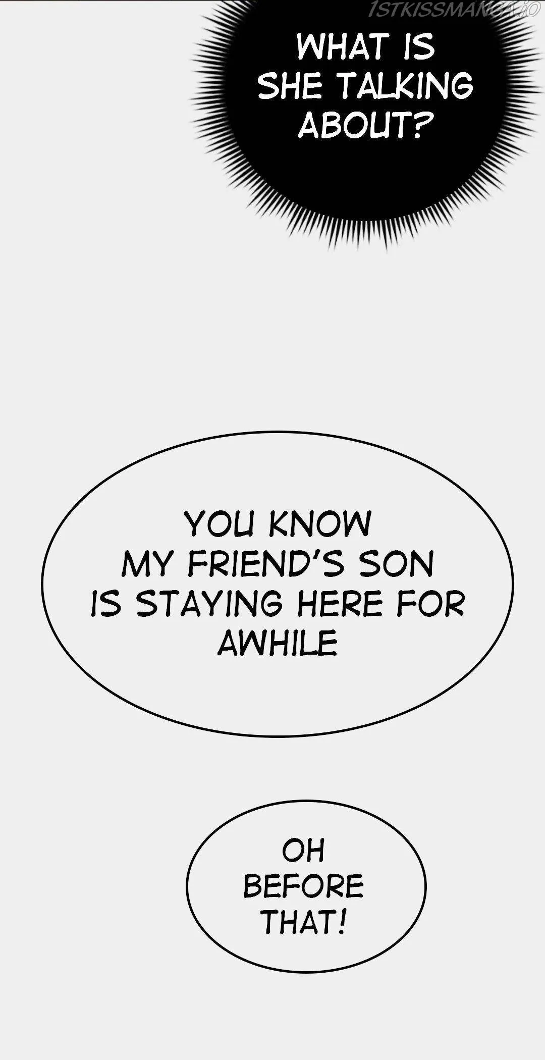 Olgami Chapter 36 page 55