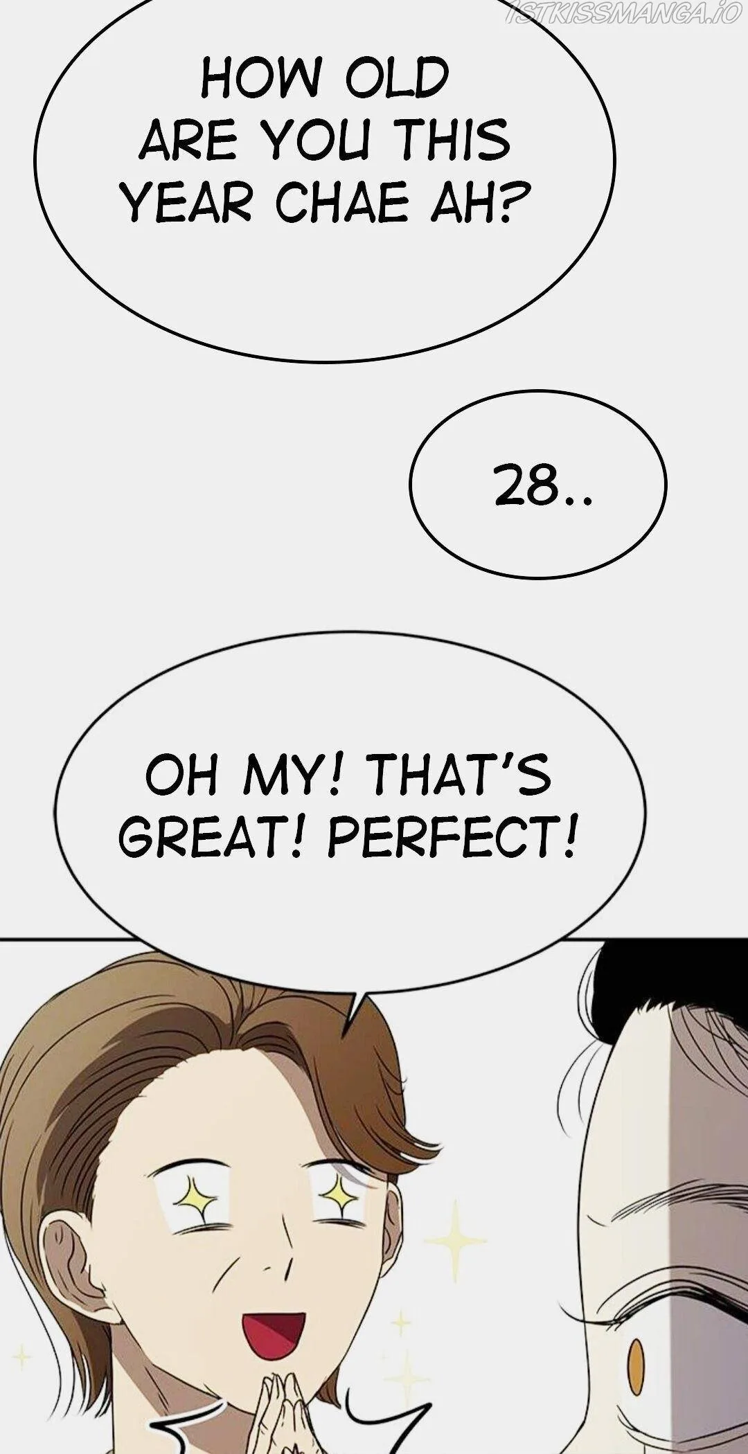 Olgami Chapter 36 page 54