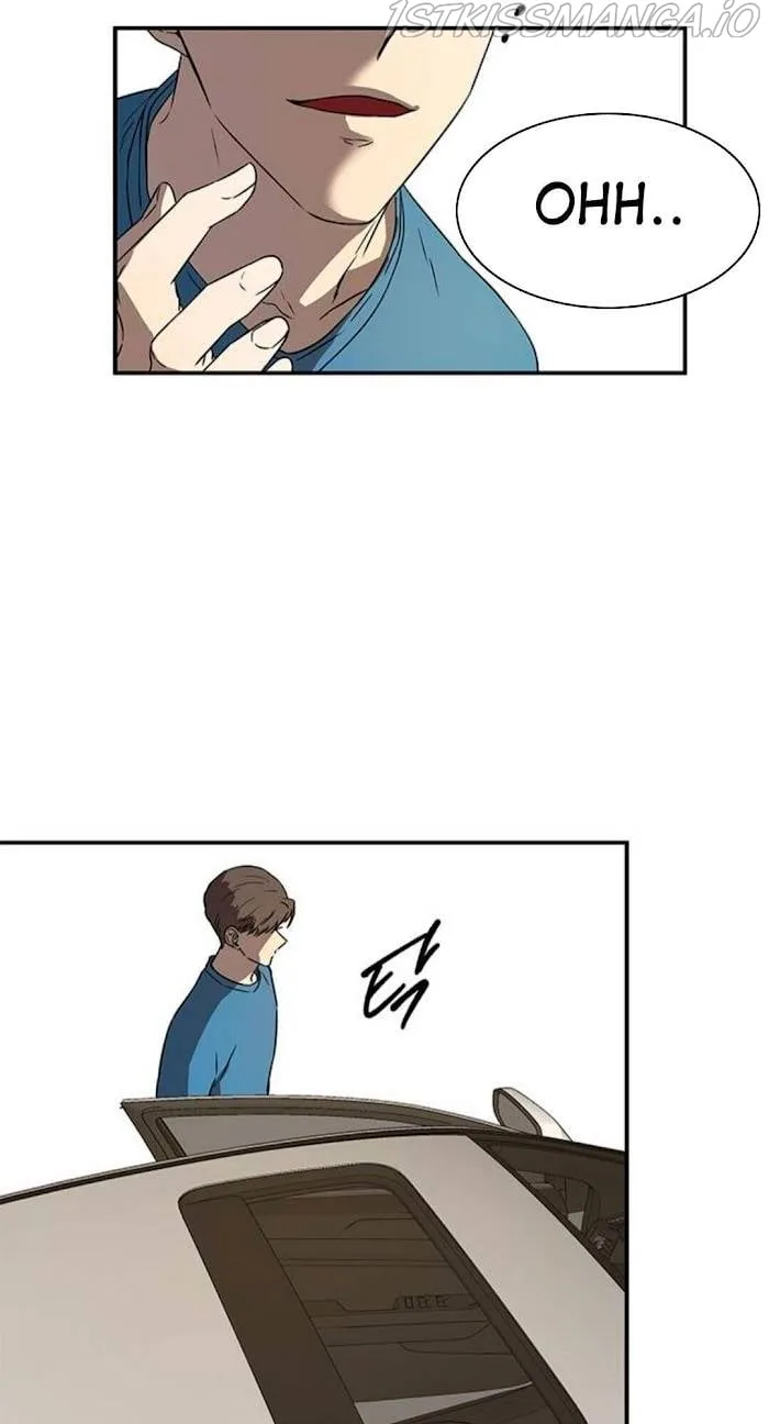 Olgami Chapter 37 page 52