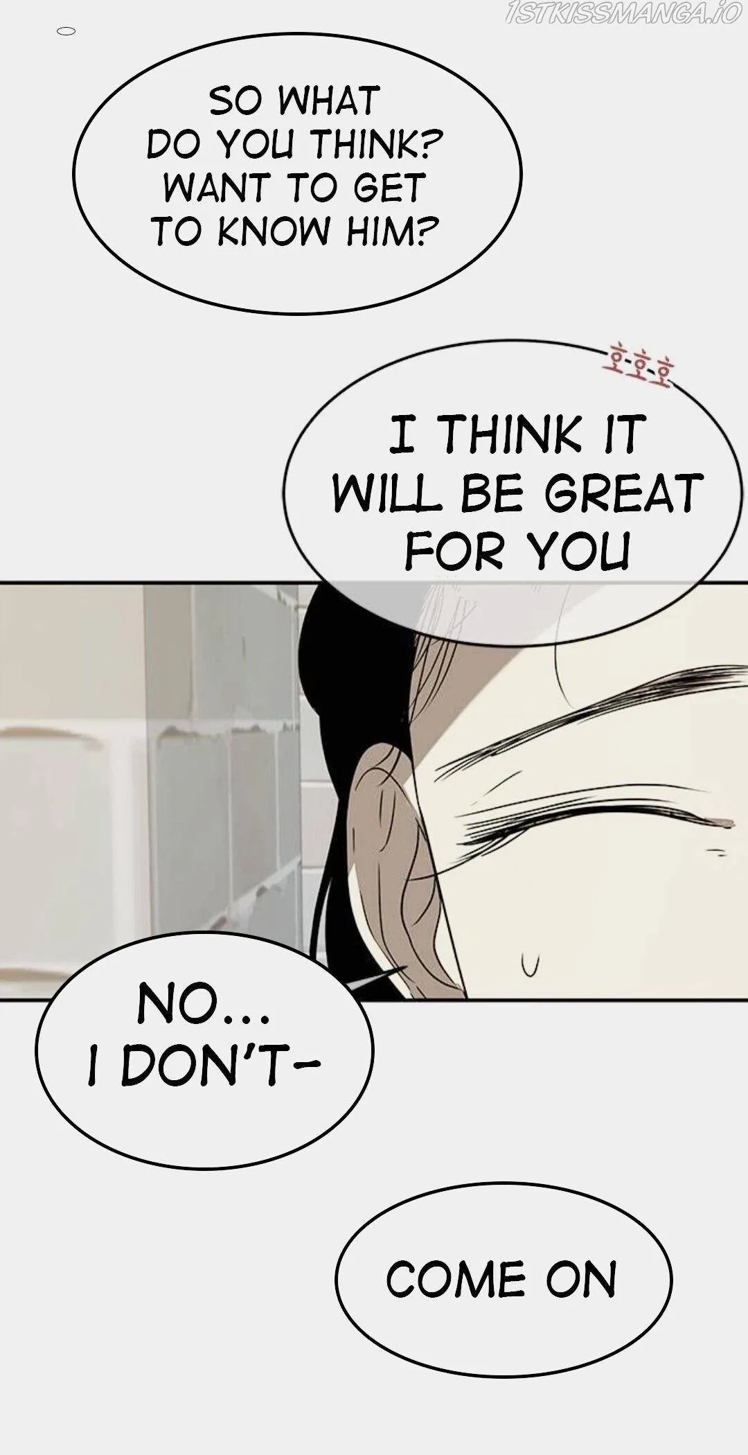 Olgami Chapter 36 page 57
