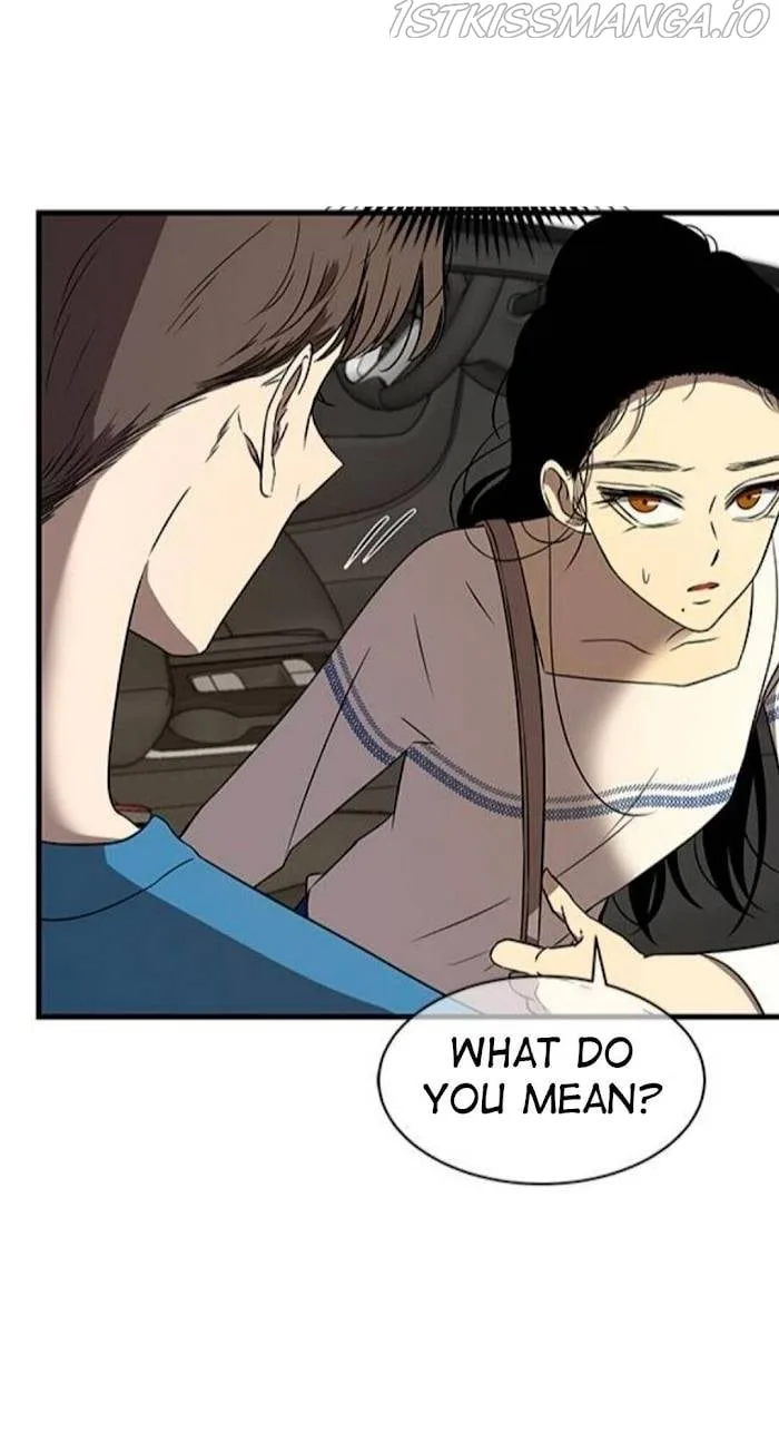 Olgami Chapter 37 page 54