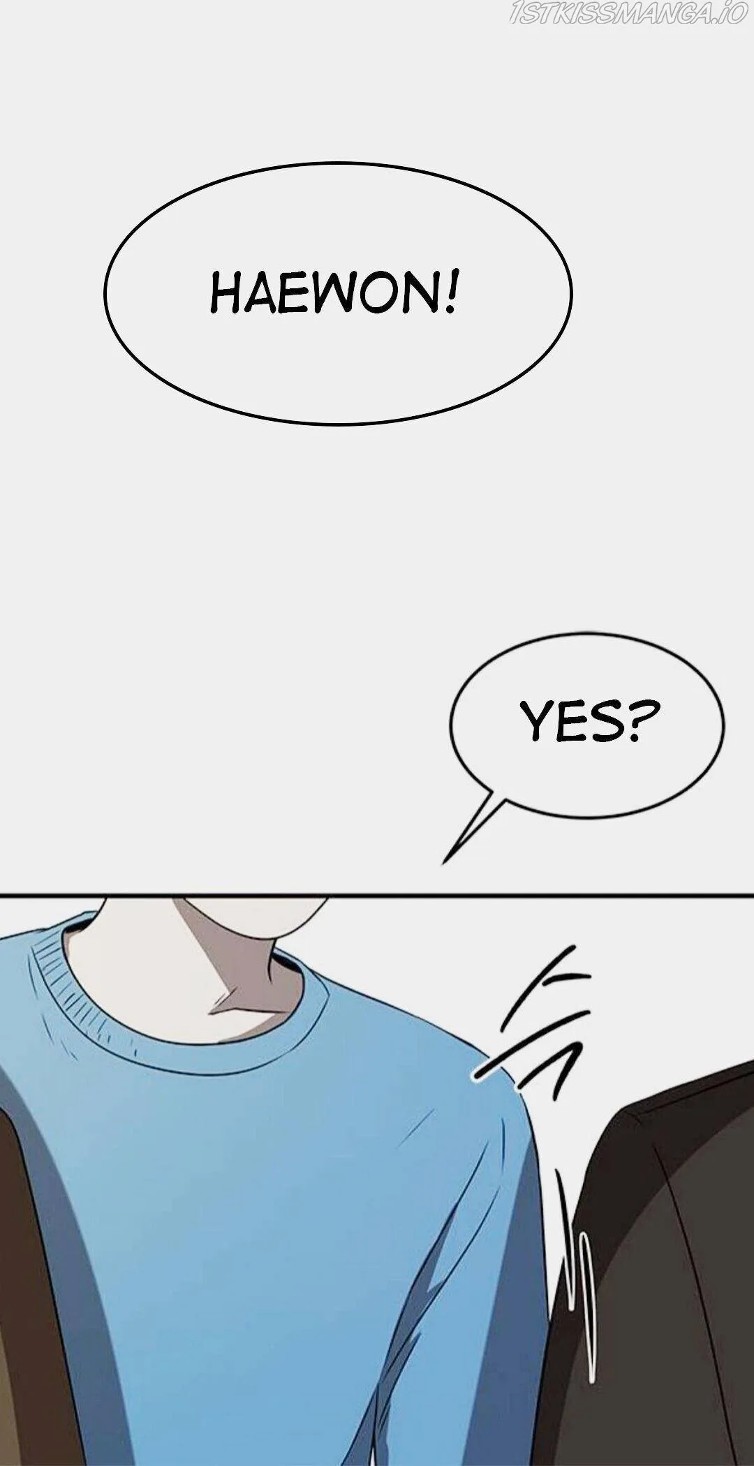Olgami Chapter 36 page 58